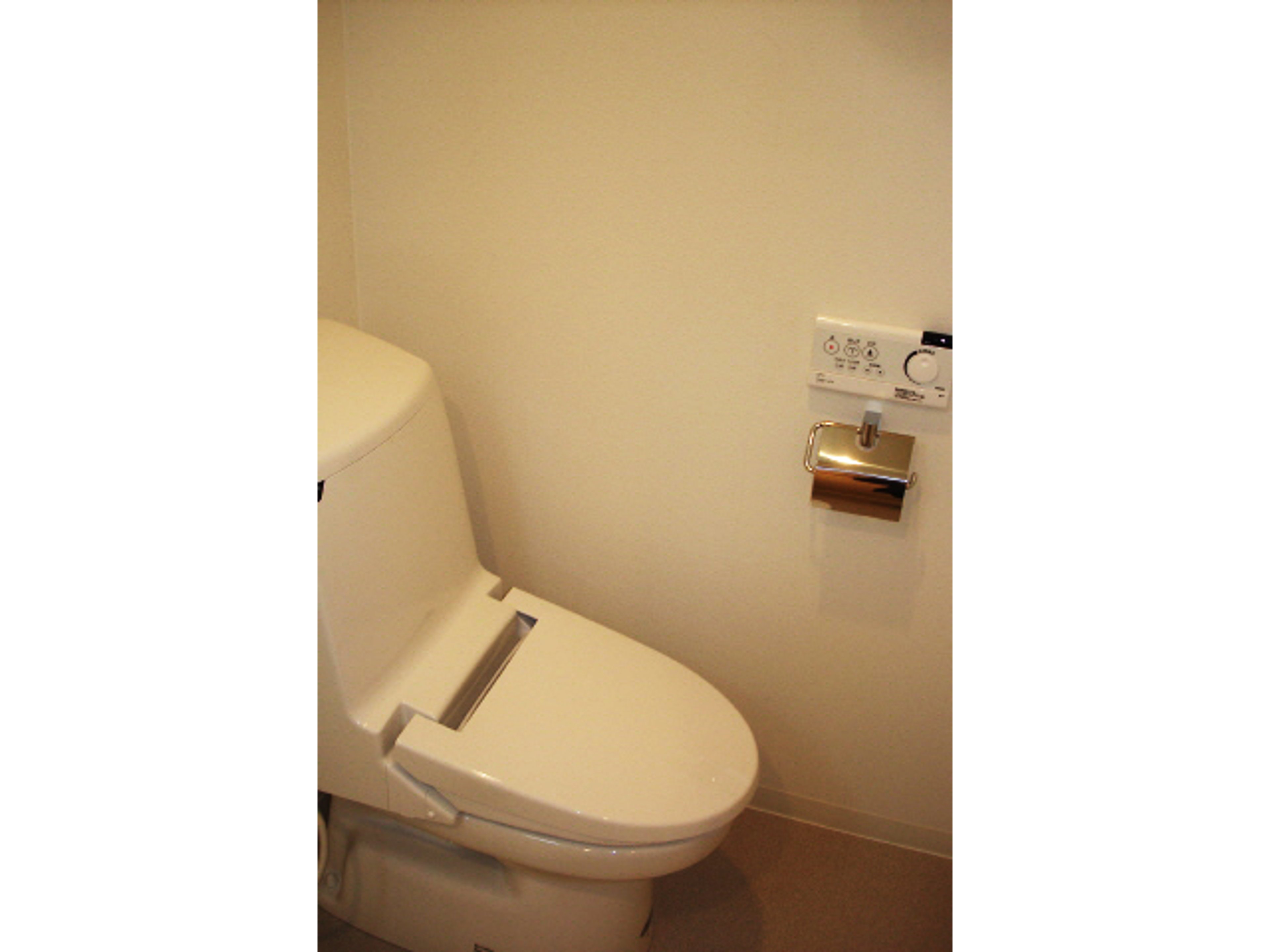 BraTTo京町堀のイメージ