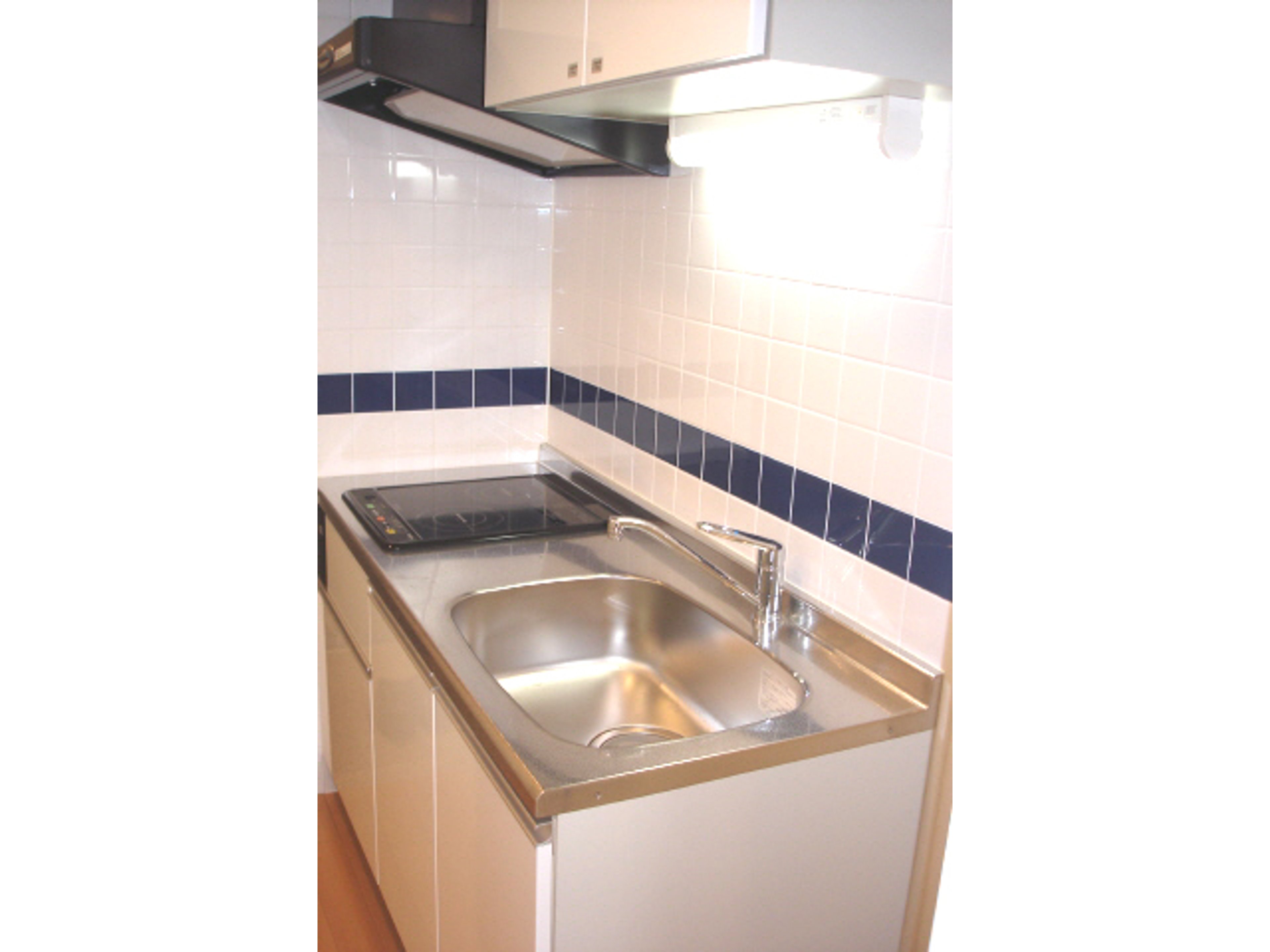 BraTTo京町堀のイメージ