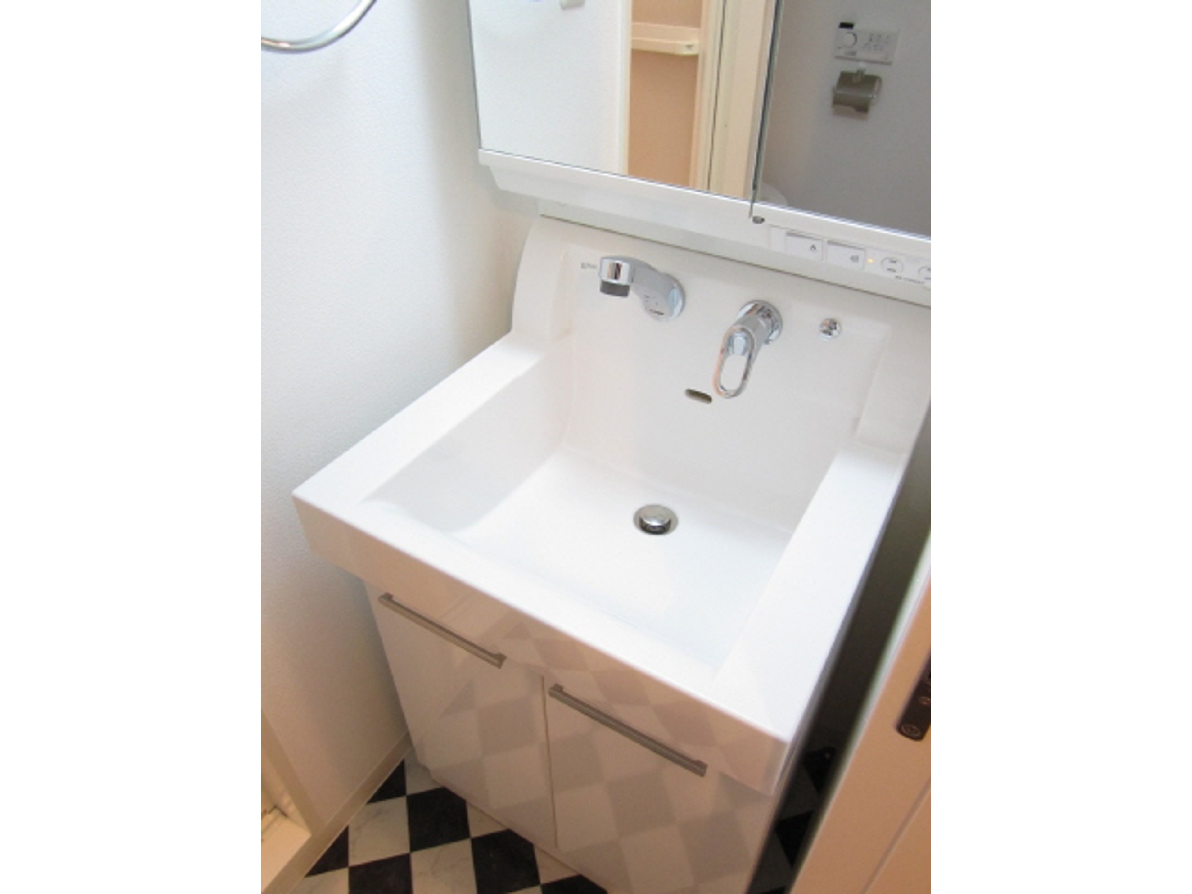 BraTTo京町堀のイメージ