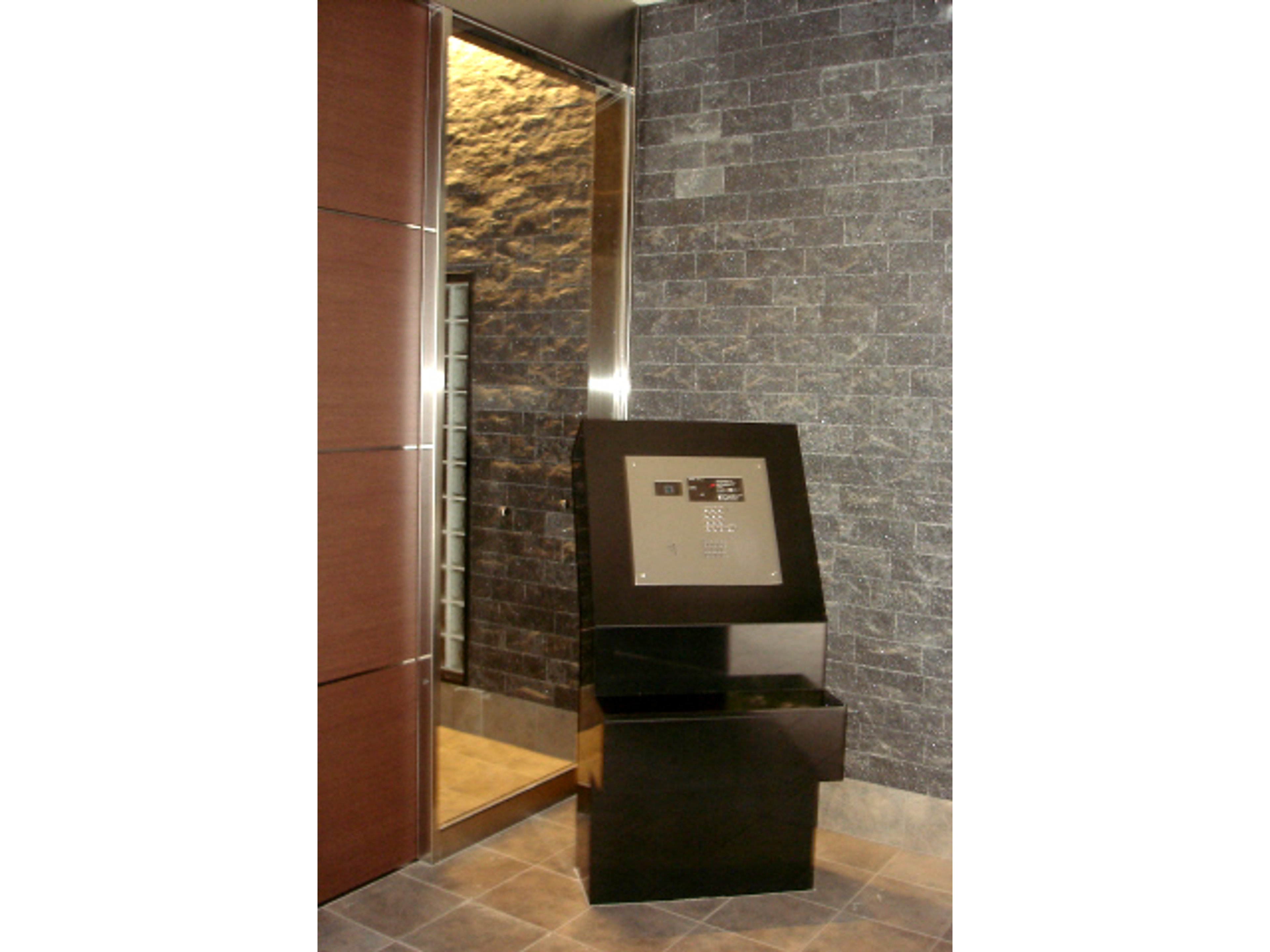 BraTTo京町堀のイメージ