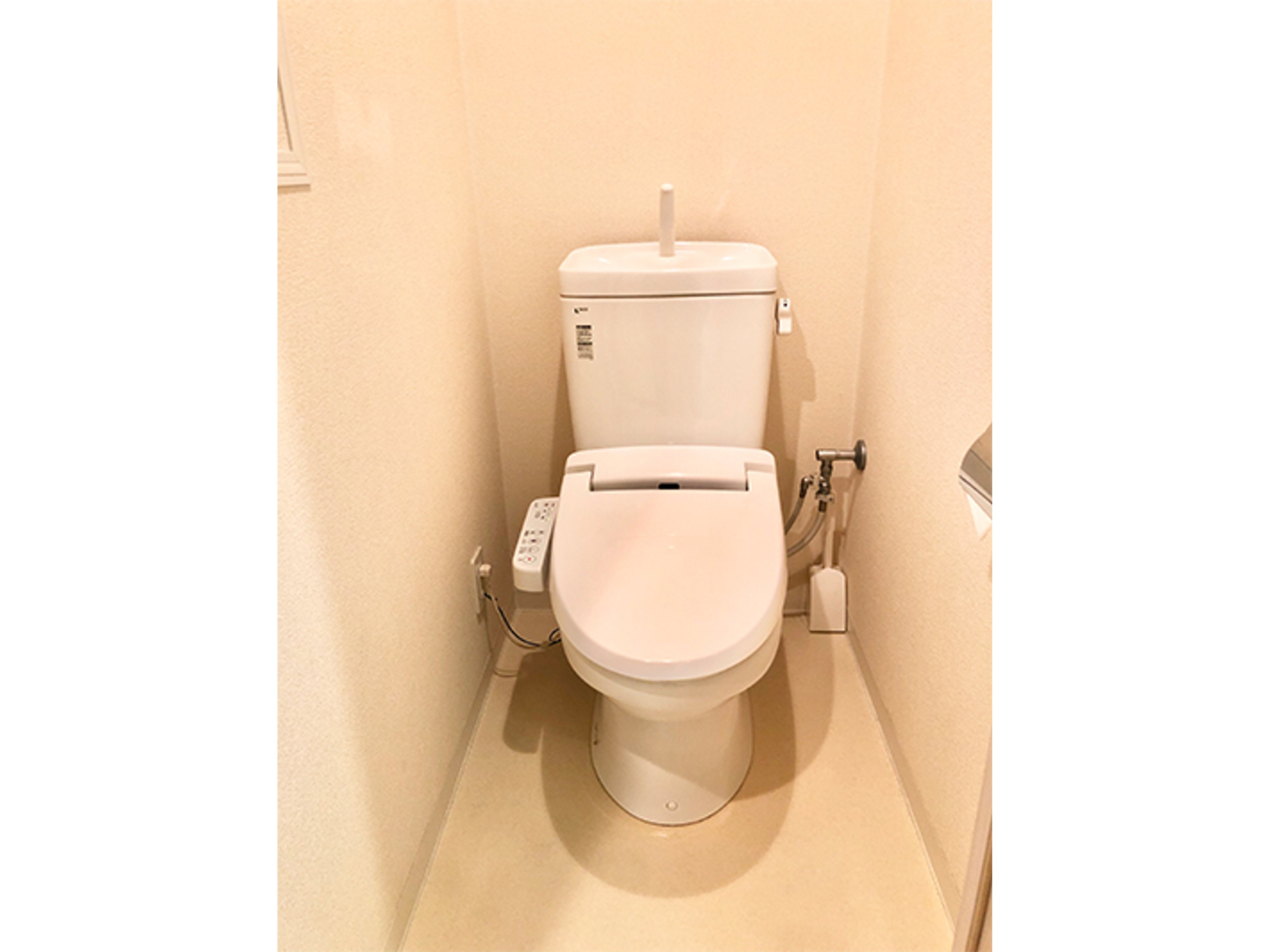 BraTTo大阪城公園ネクサスのイメージ