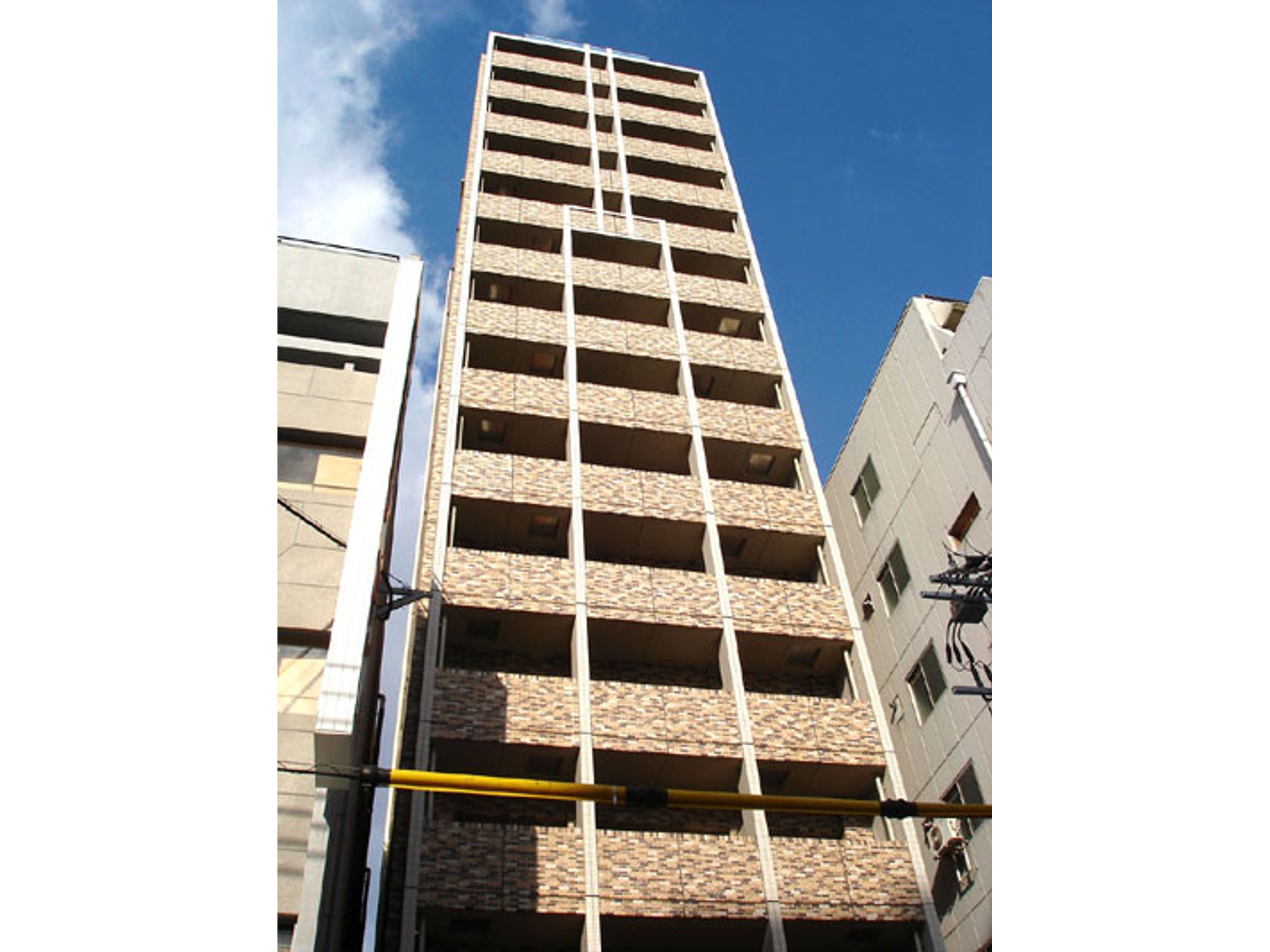 BraTTo北久宝寺のイメージ