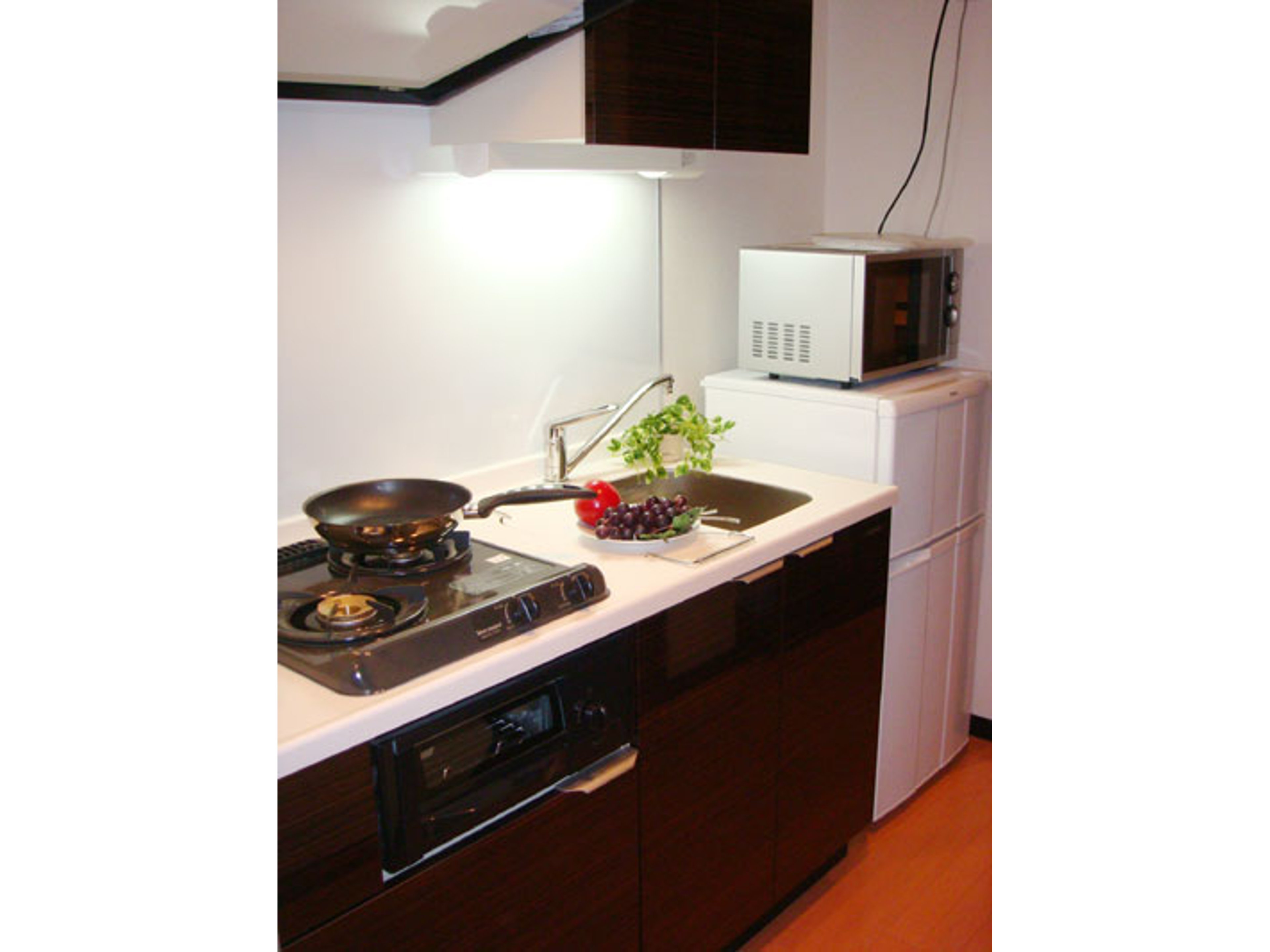 BraTTo北久宝寺のイメージ