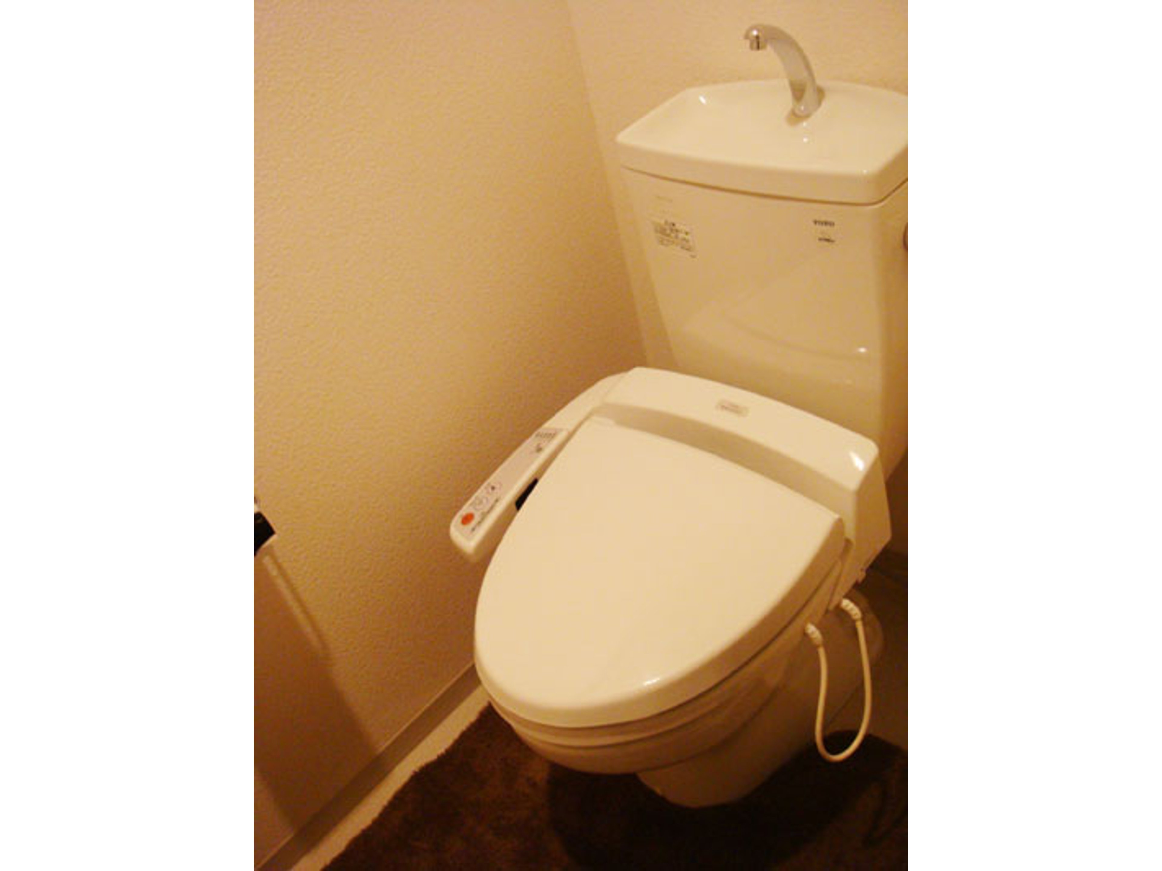 BraTTo北久宝寺のイメージ