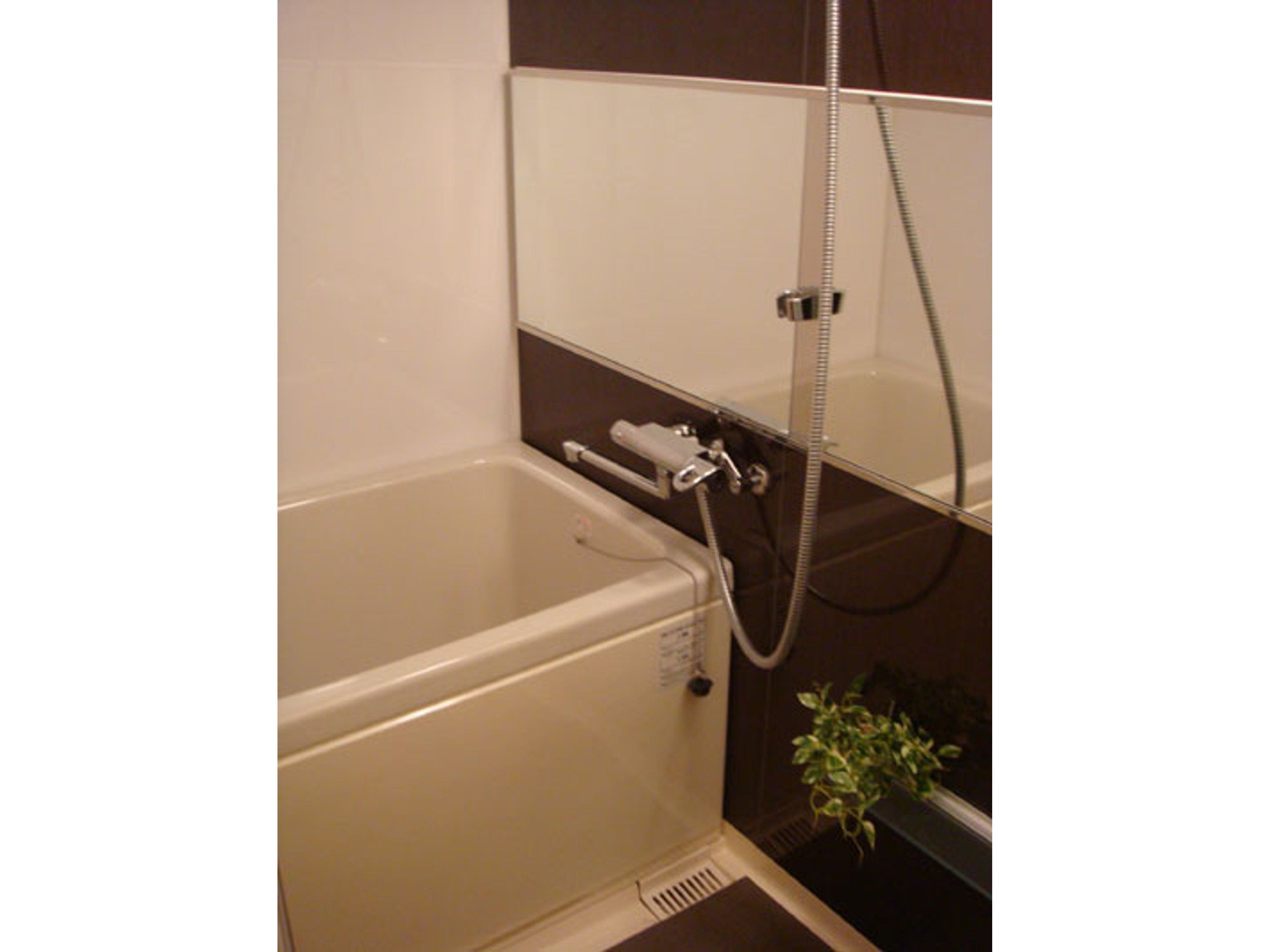 BraTTo北久宝寺のイメージ