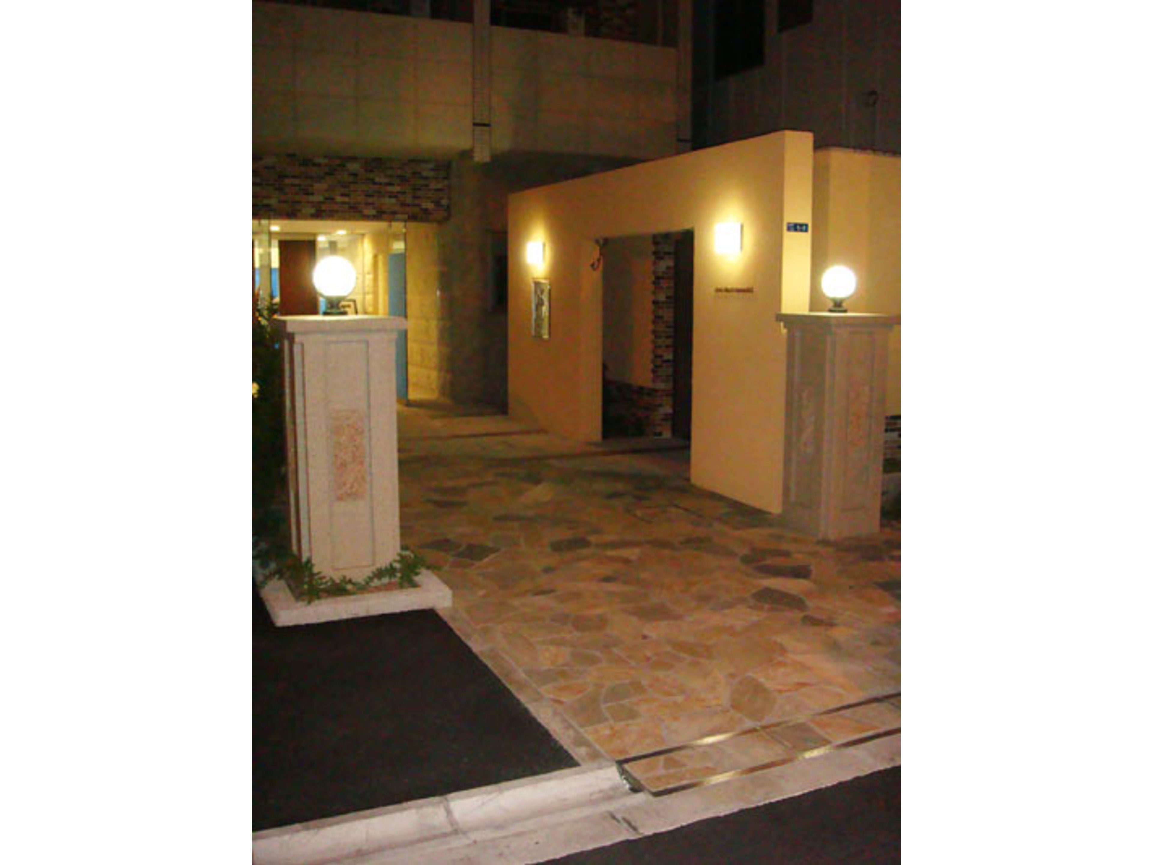 BraTTo北久宝寺のイメージ