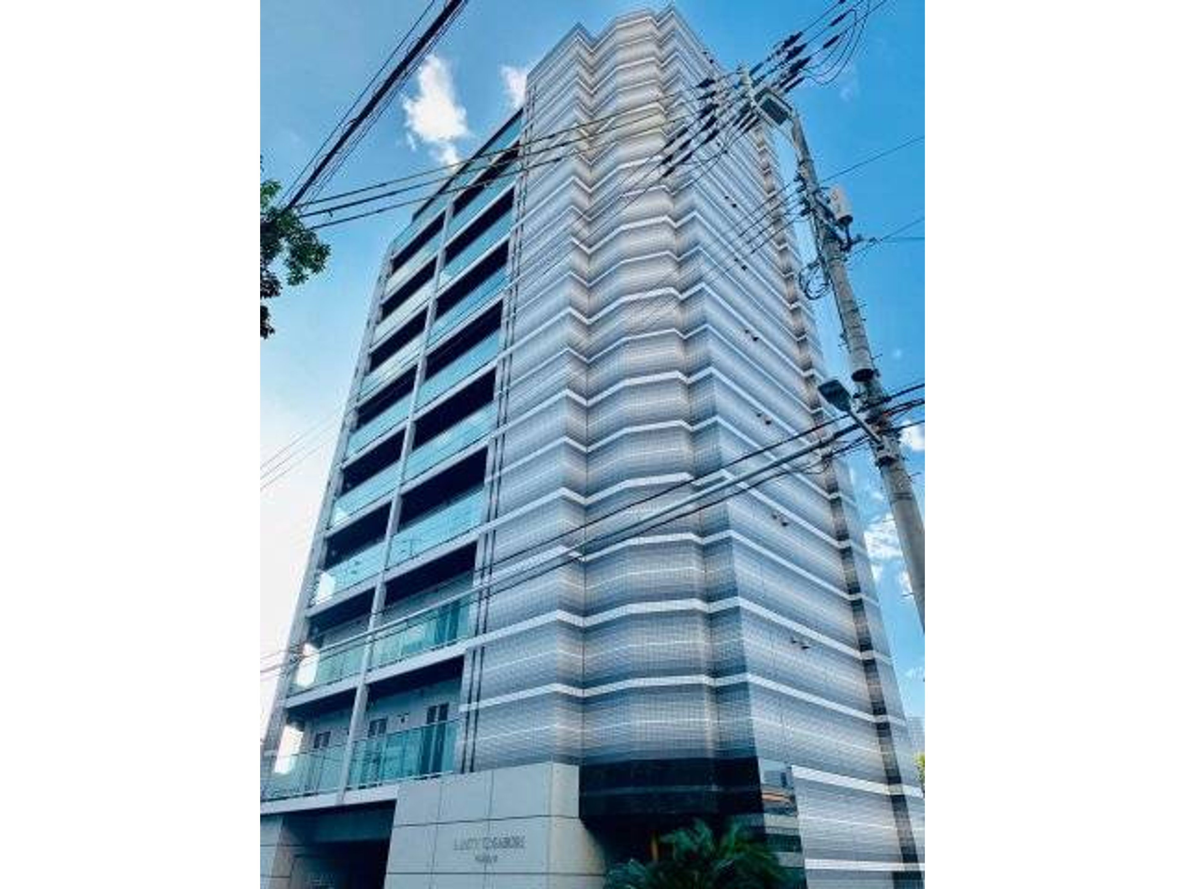 BraTTo土佐堀リバーフロントのイメージ