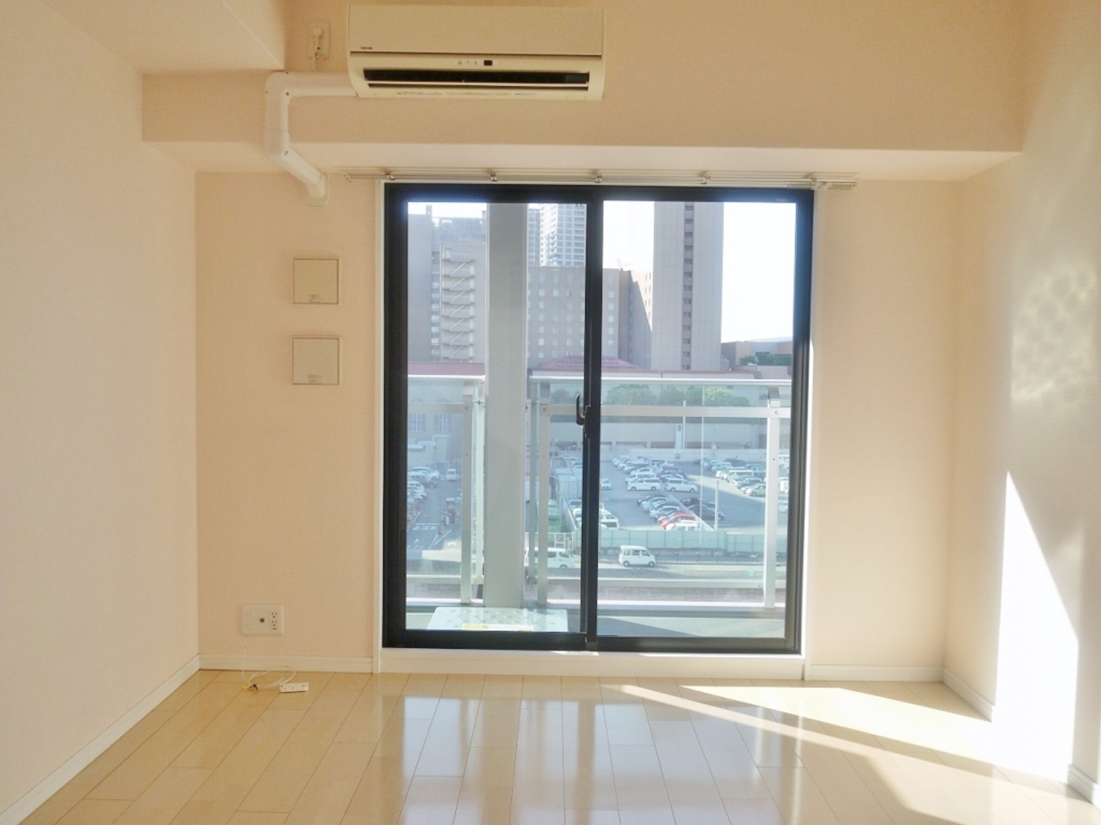 BraTTo土佐堀リバーフロントのイメージ