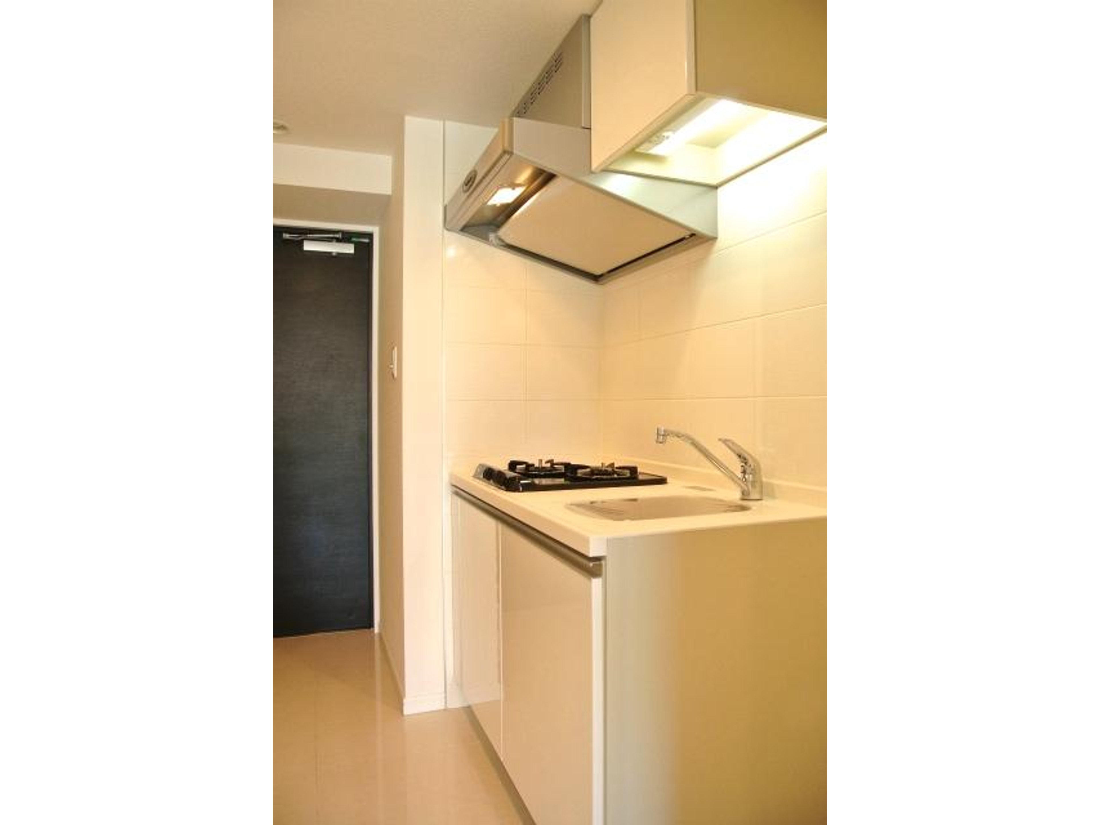 BraTTo土佐堀リバーフロントのイメージ