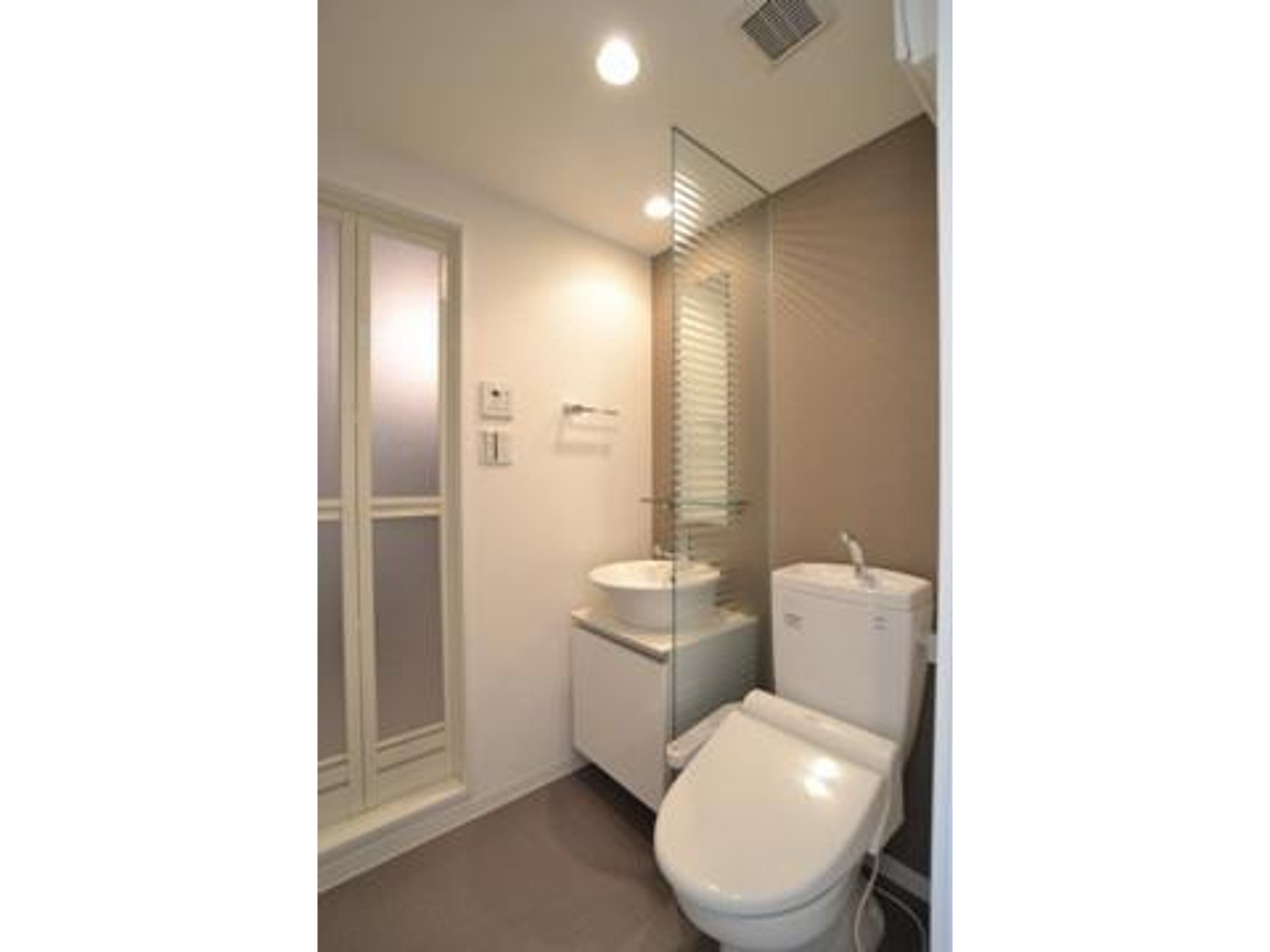 BraTTo土佐堀リバーフロントのイメージ