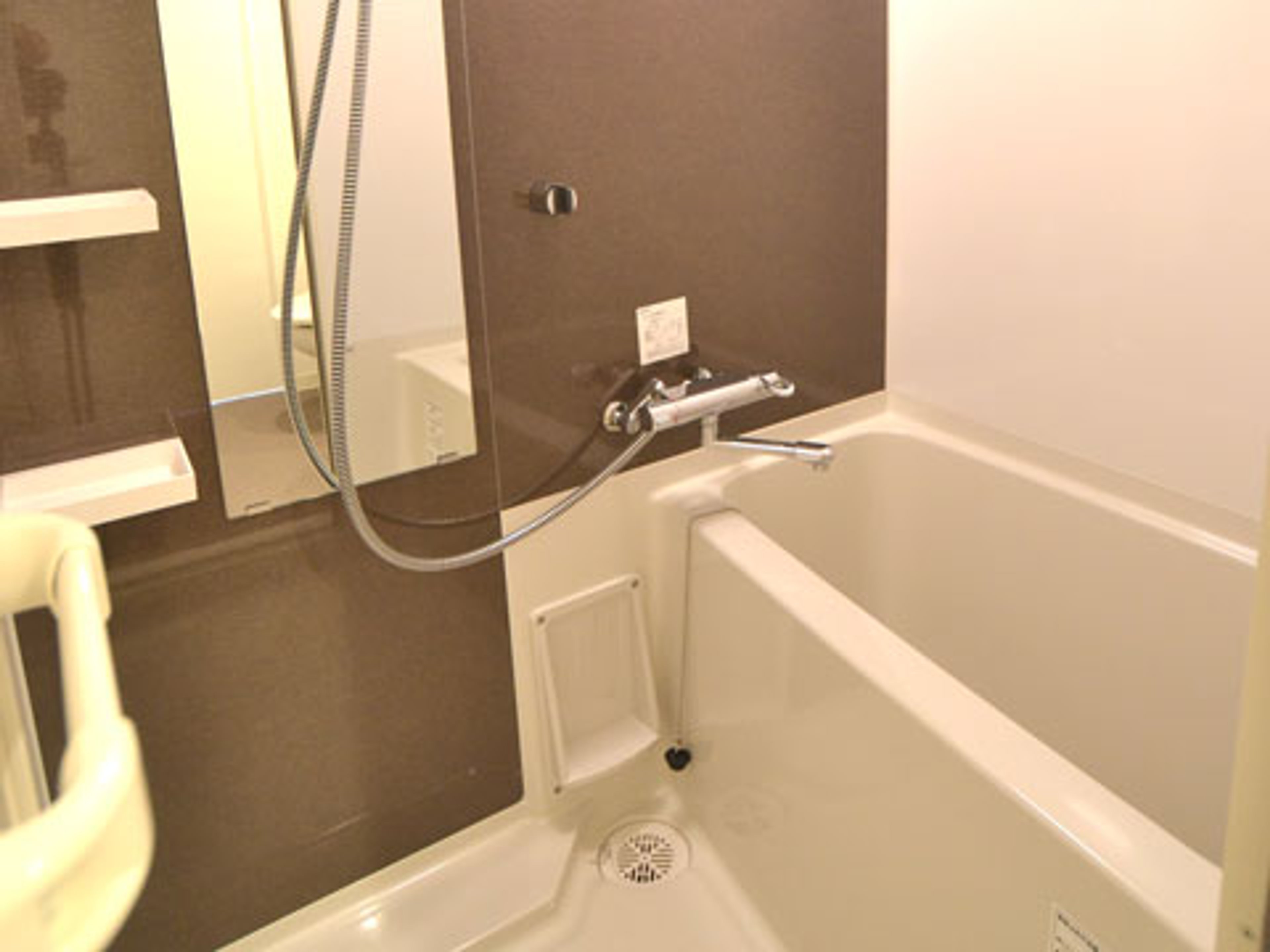 BraTTo土佐堀リバーフロントのイメージ