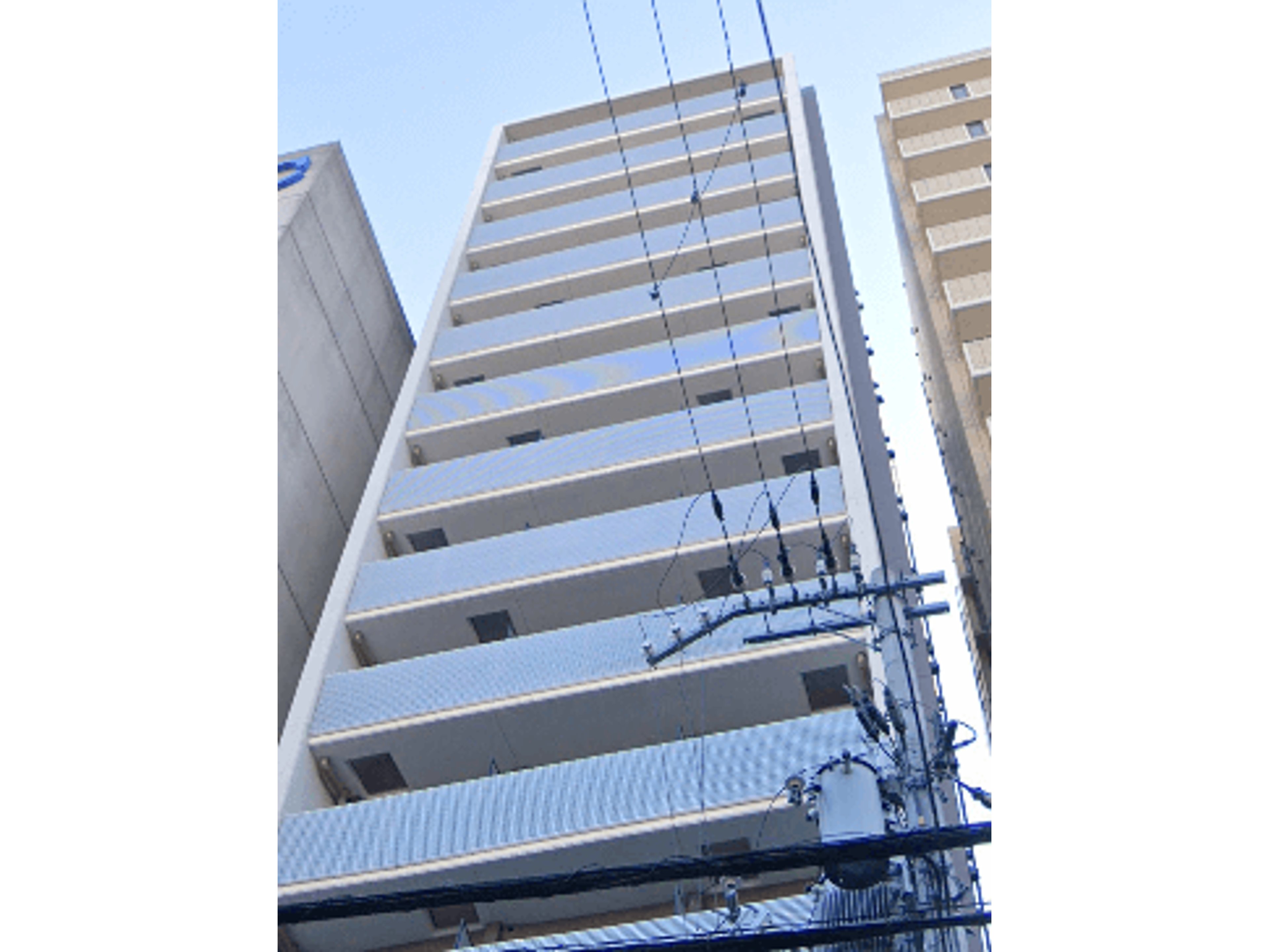 BraTTo南久宝寺のイメージ