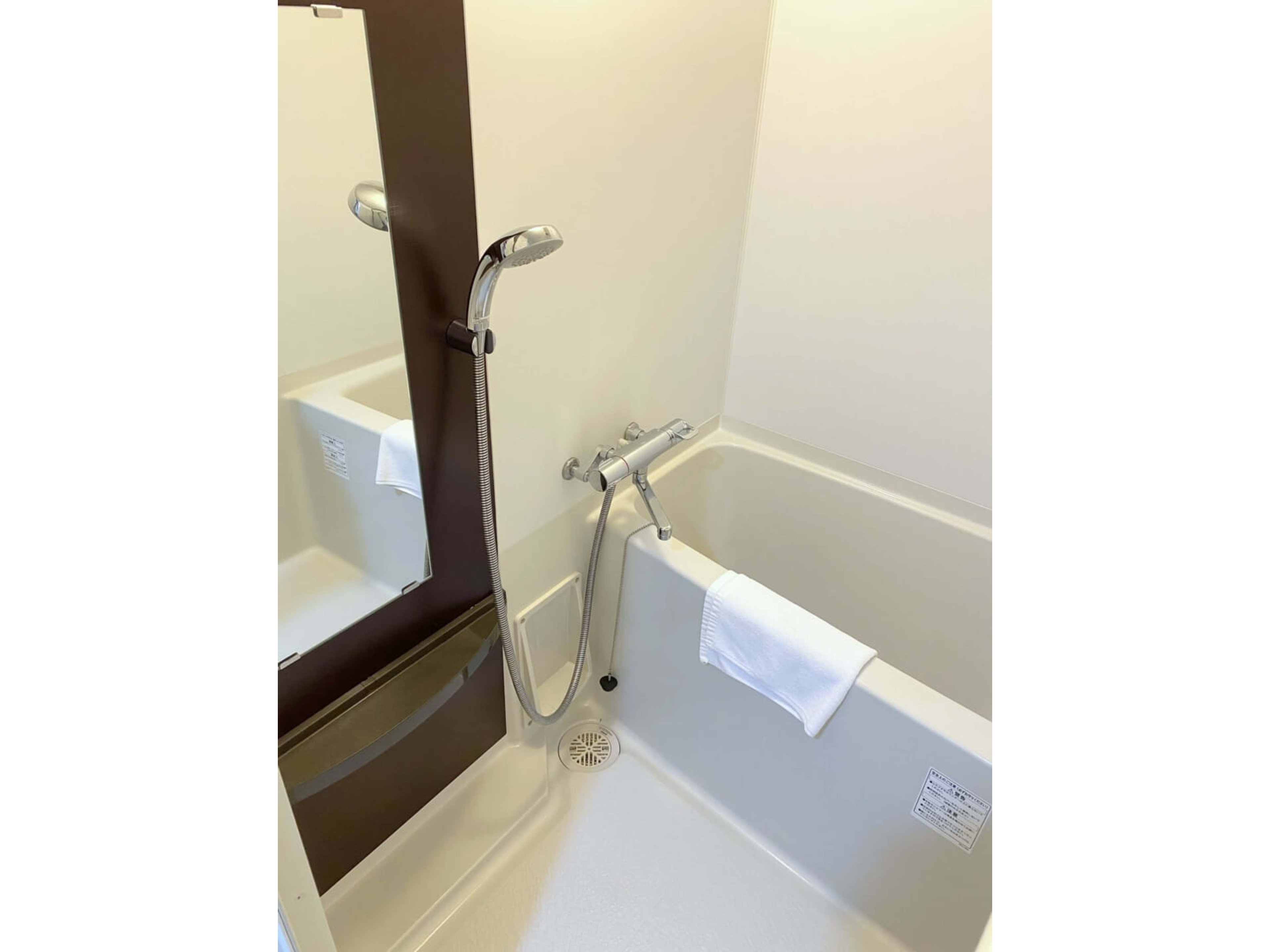 BraTTo南久宝寺のイメージ