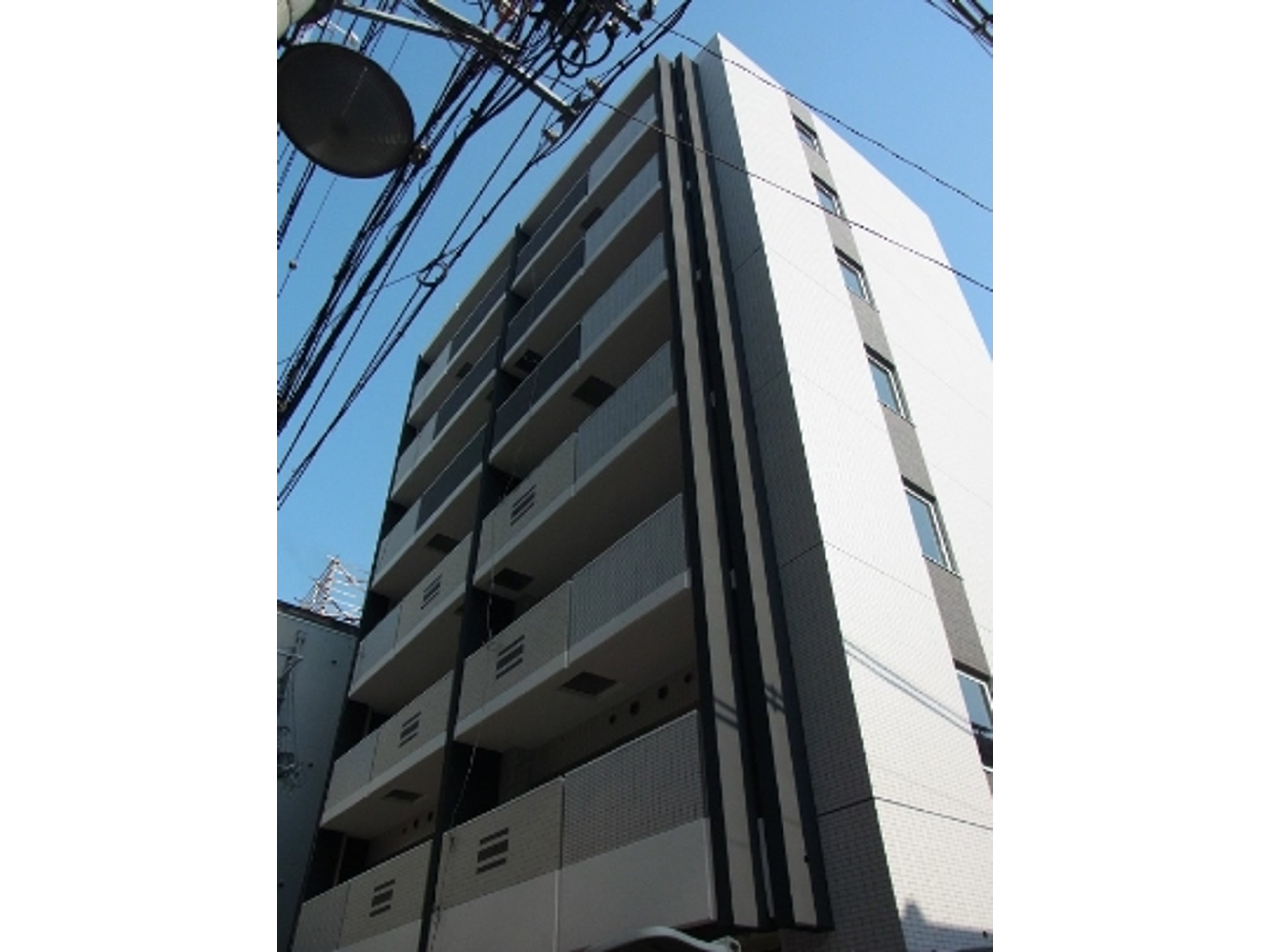 BraTTo東野田のイメージ