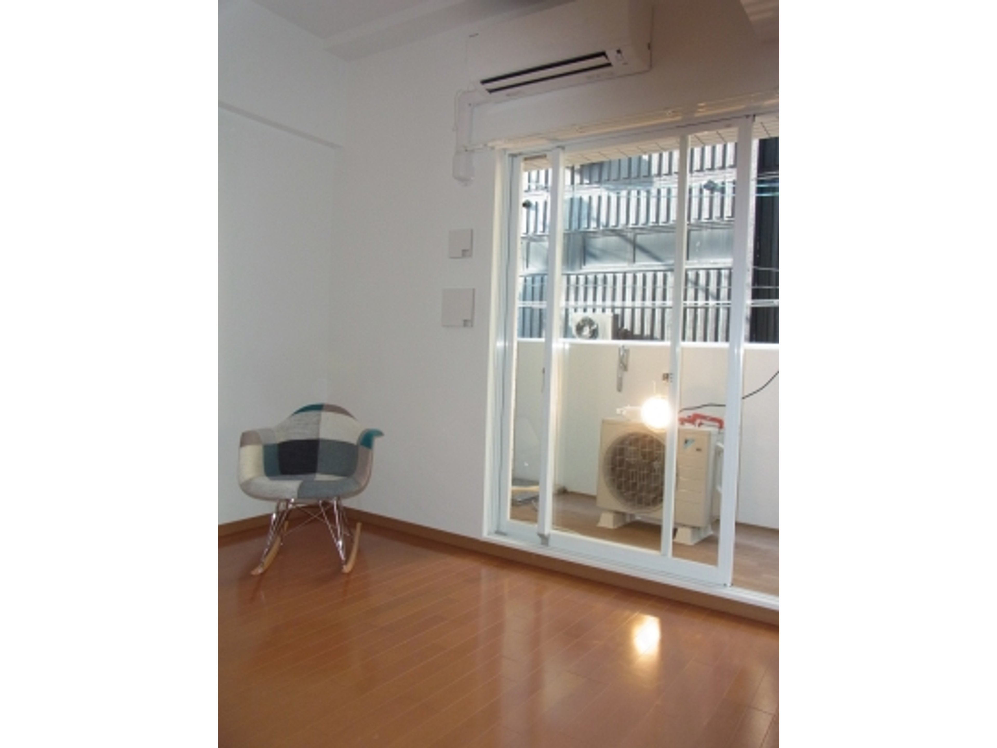 BraTTo東野田のイメージ