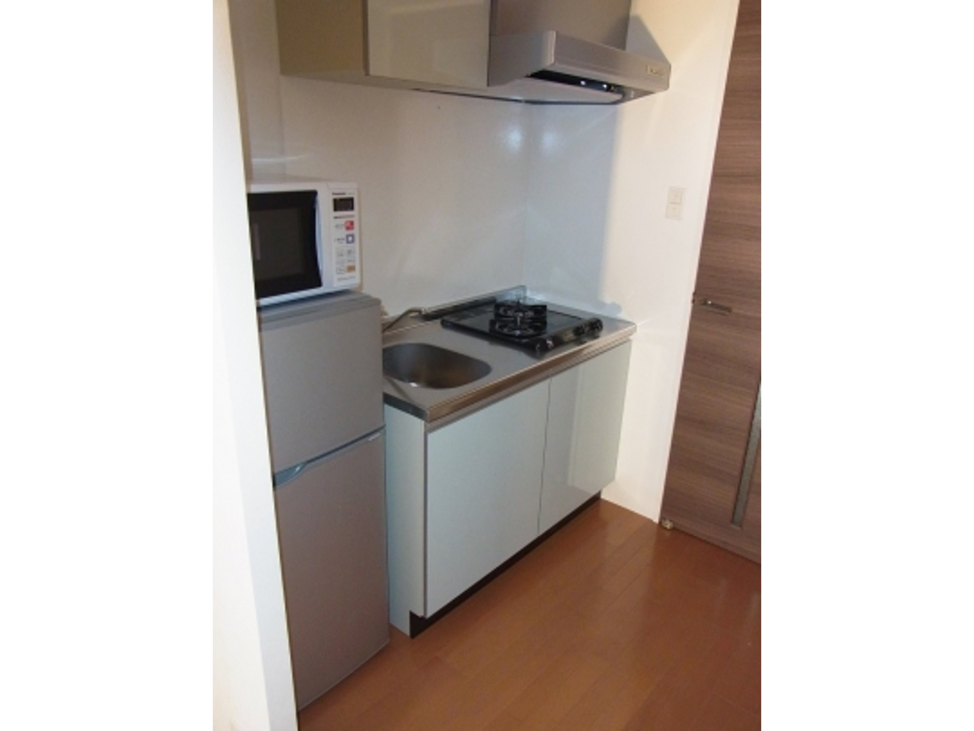 BraTTo東野田のイメージ