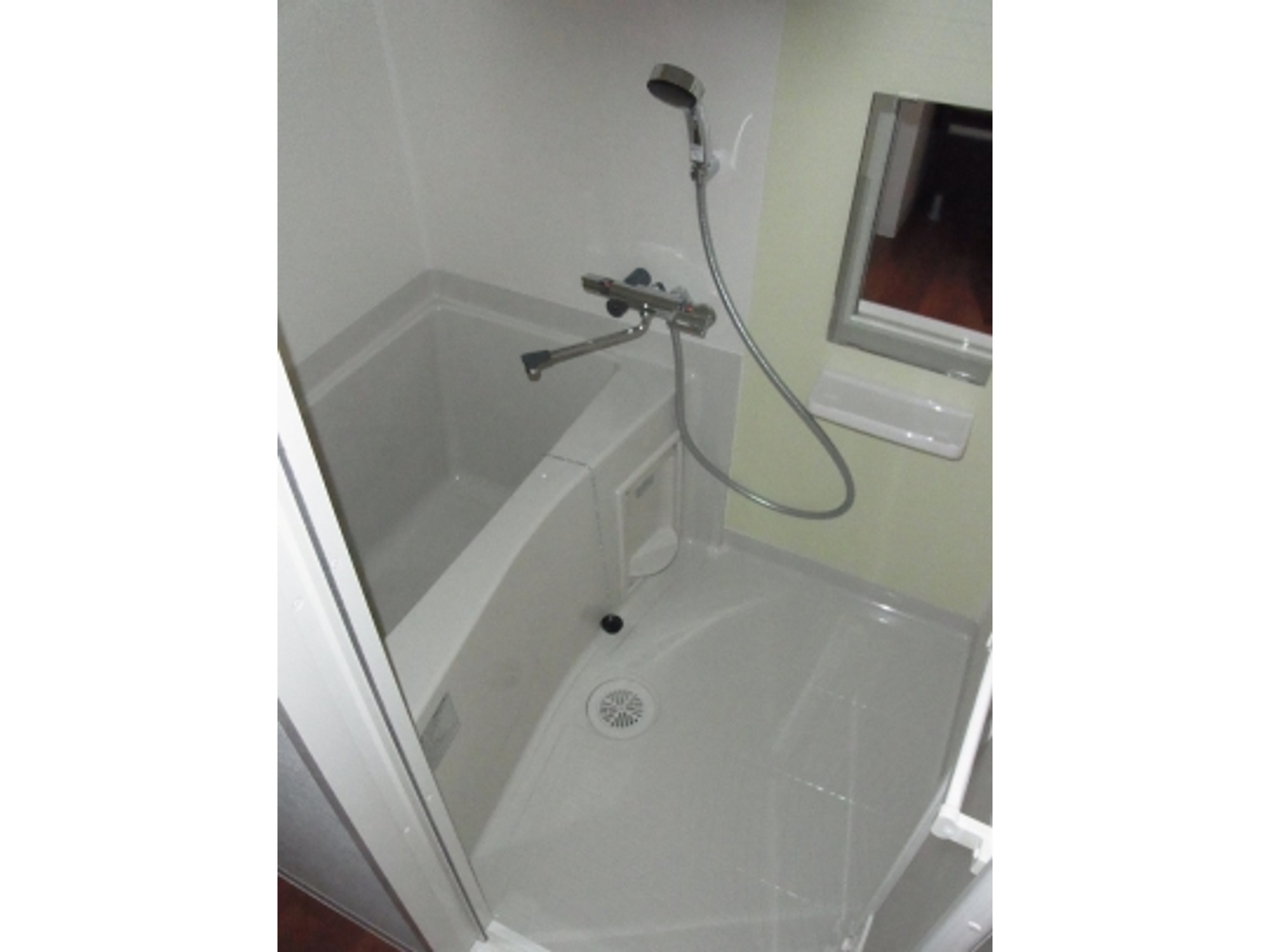 BraTTo東野田のイメージ