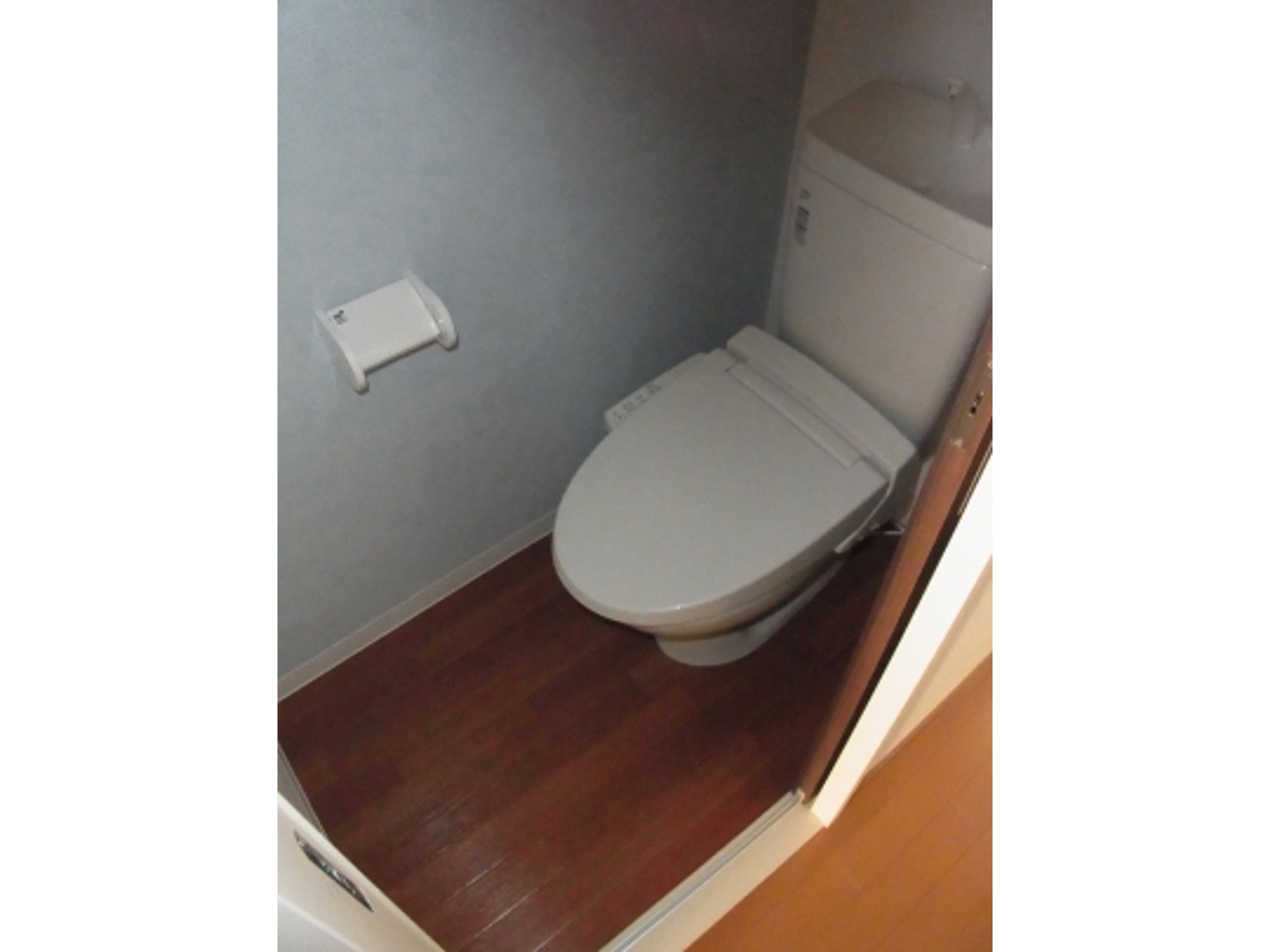 BraTTo東野田のイメージ