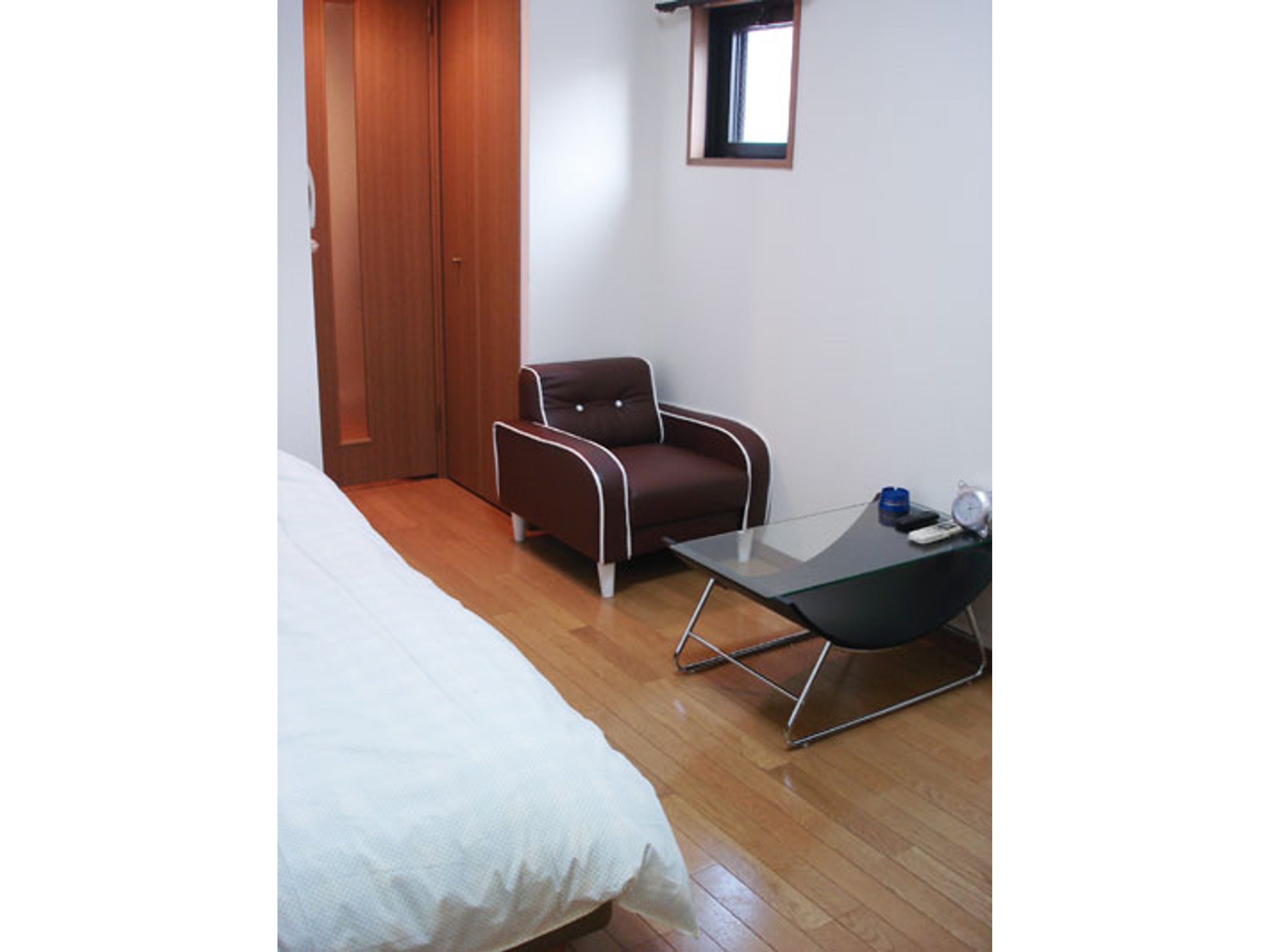 BraTTo北浜駅前のイメージ