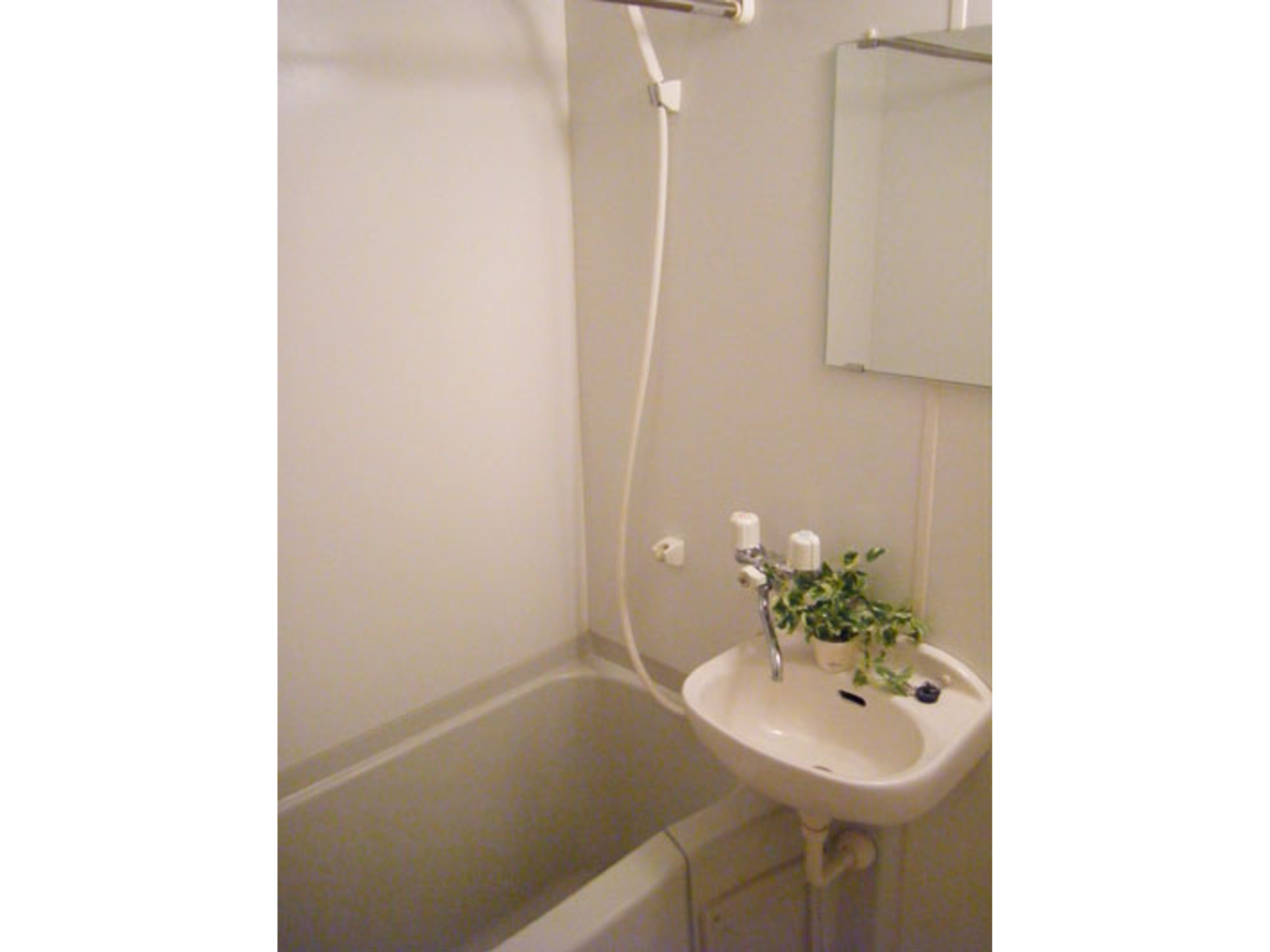 BraTTo北浜駅前のイメージ