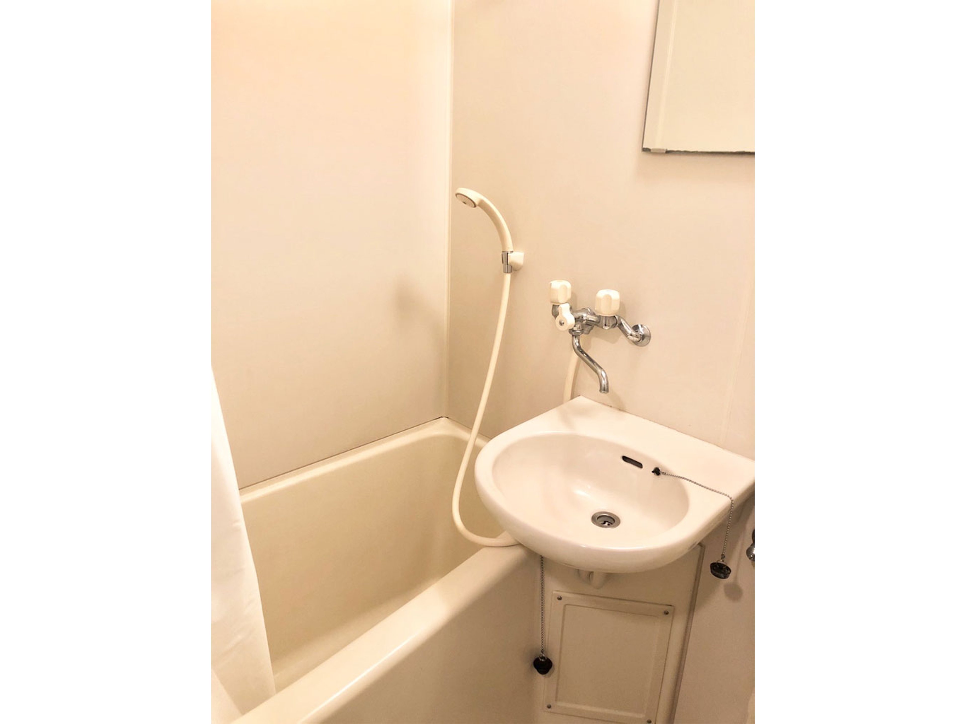 BraTToうつぼ公園のイメージ