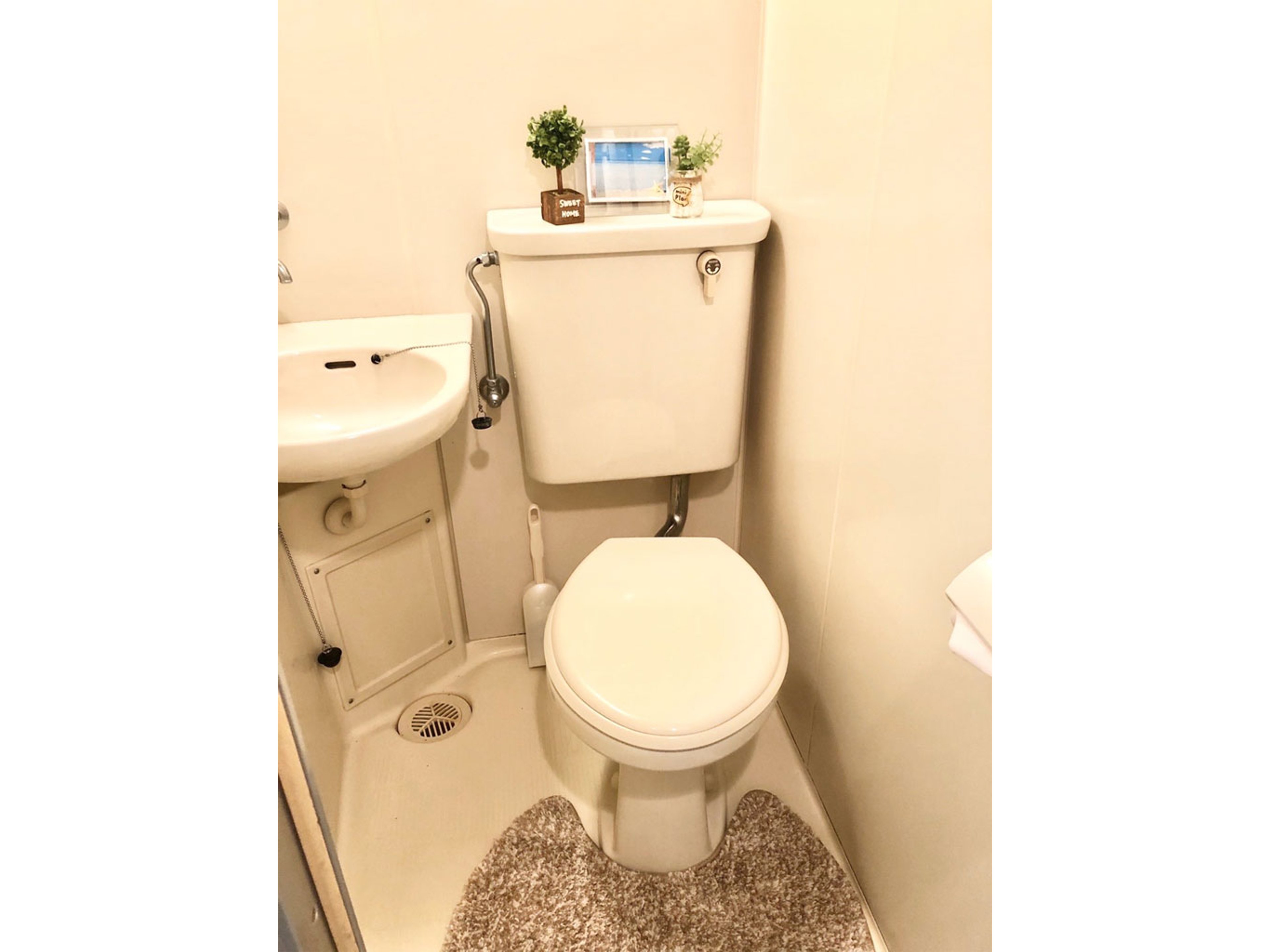 BraTToうつぼ公園のイメージ