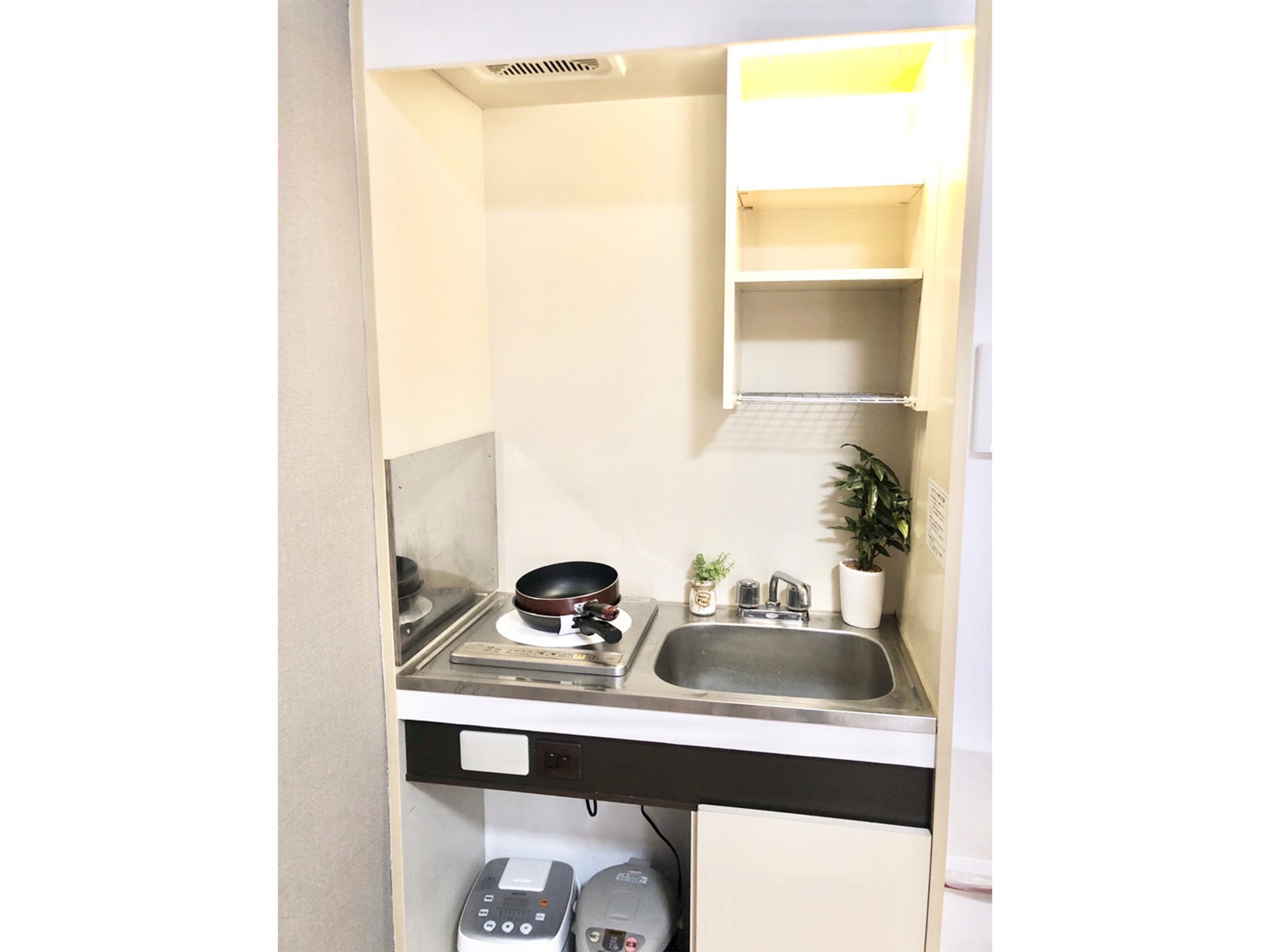 BraTToうつぼ公園のイメージ