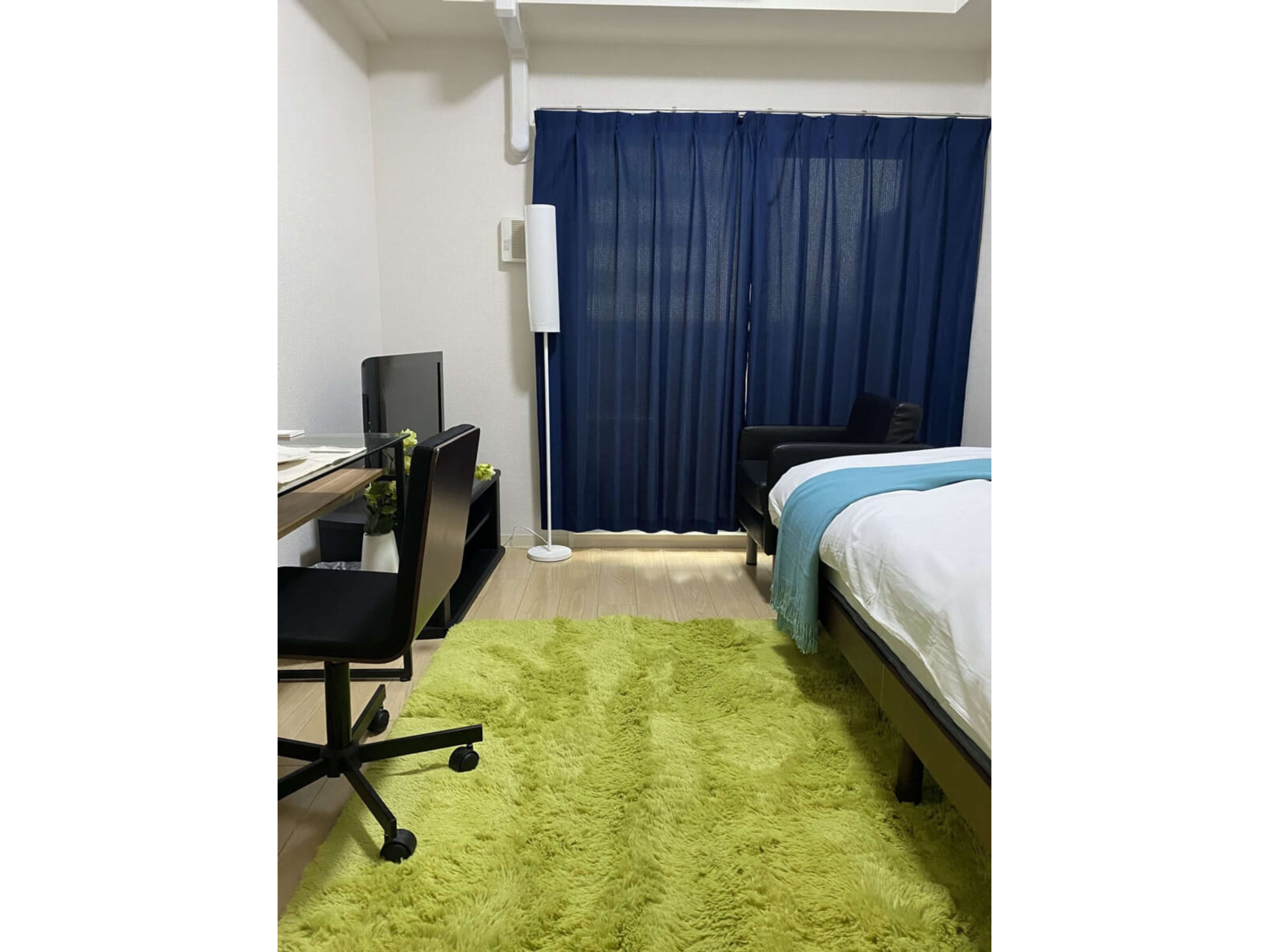 BraTTo堺筋本町駅前2のイメージ