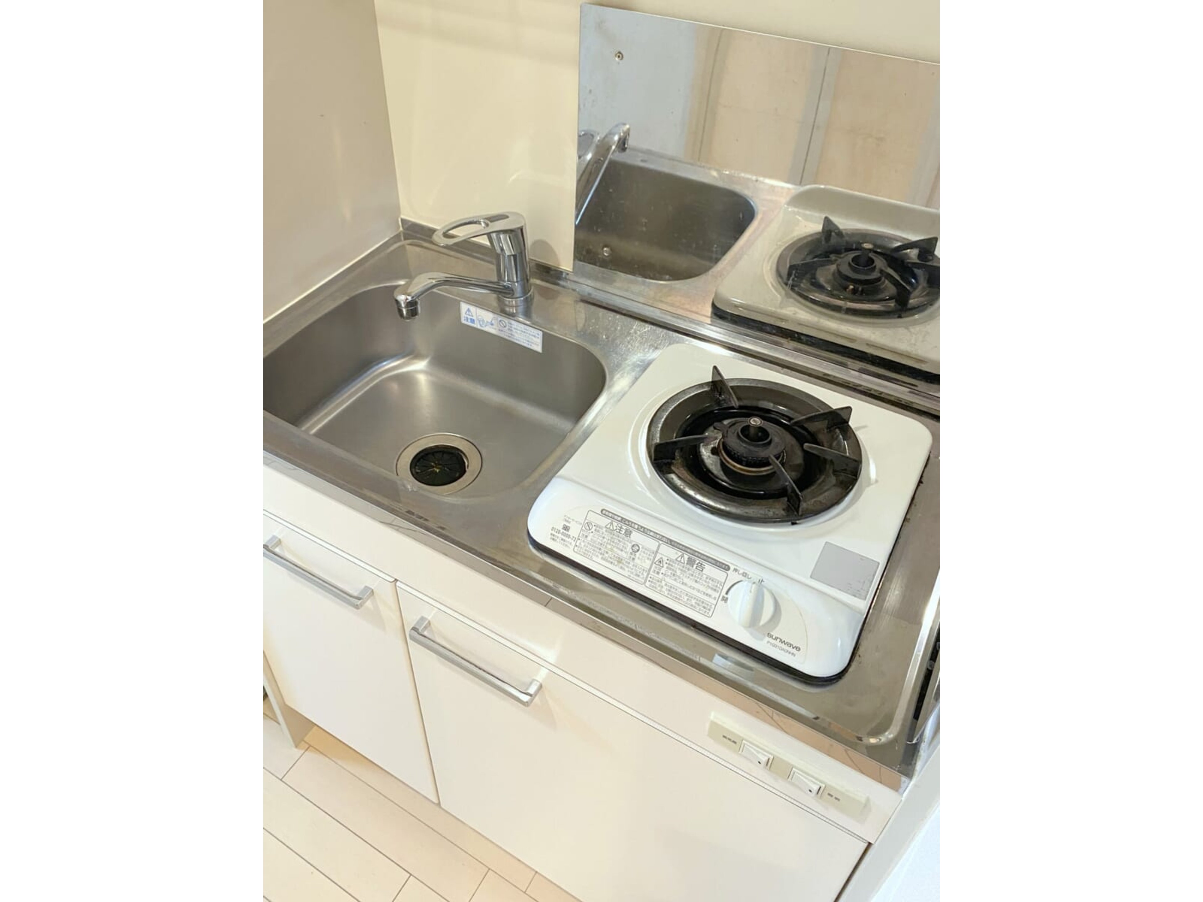 BraTTo堺筋本町駅前2のイメージ