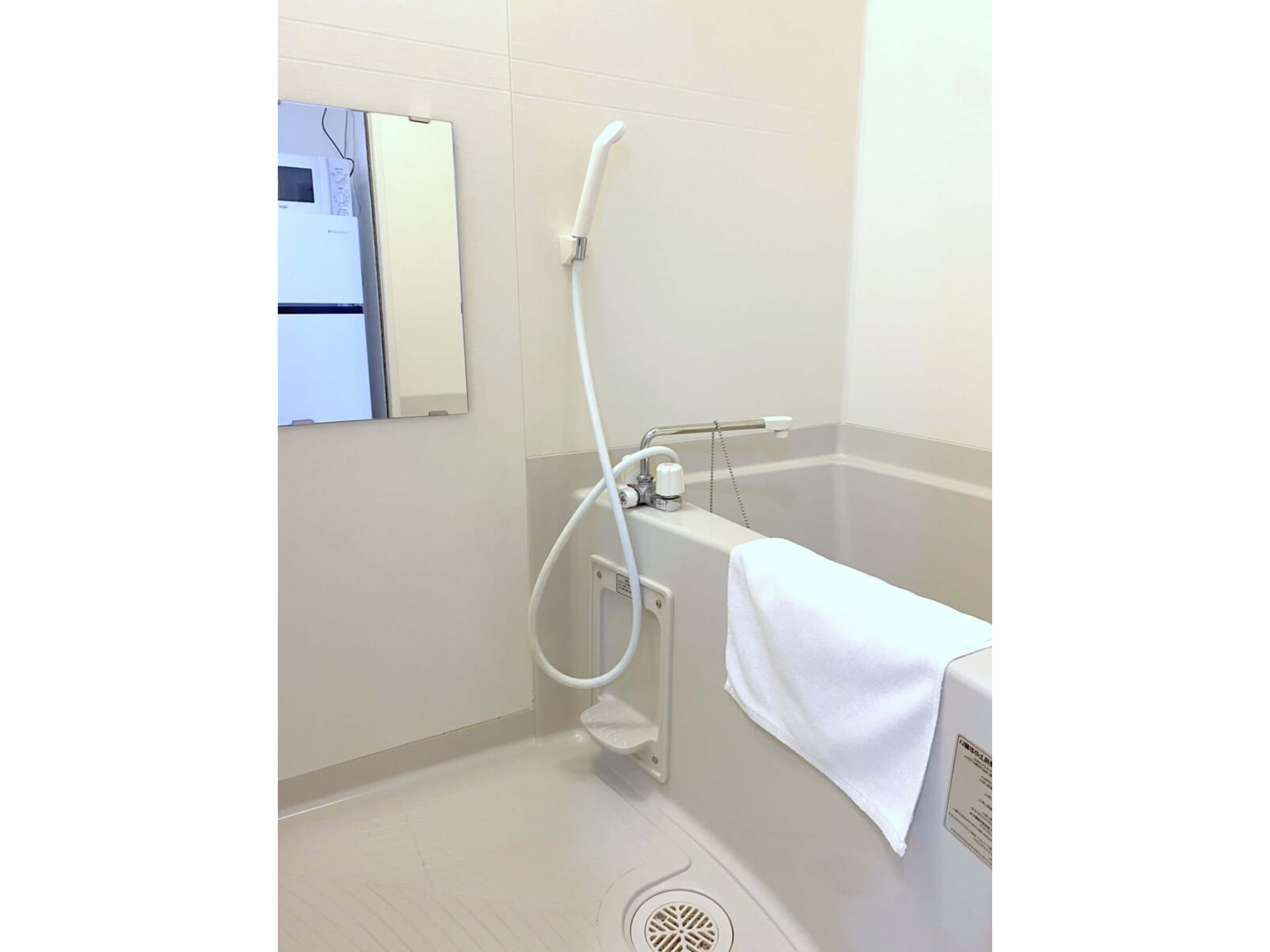 BraTTo堺筋本町駅前2のイメージ