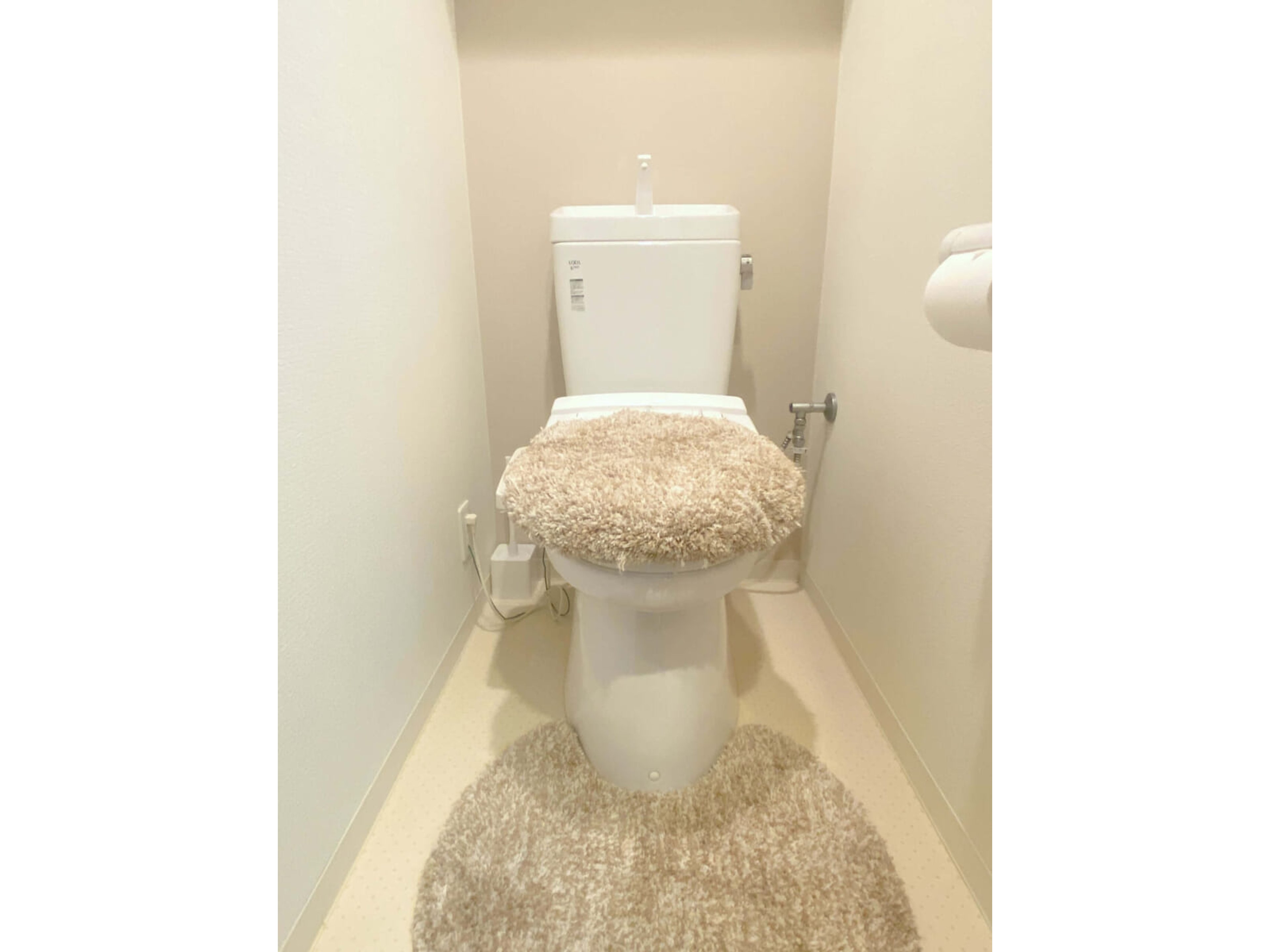 BraTTo堺筋本町駅前2のイメージ