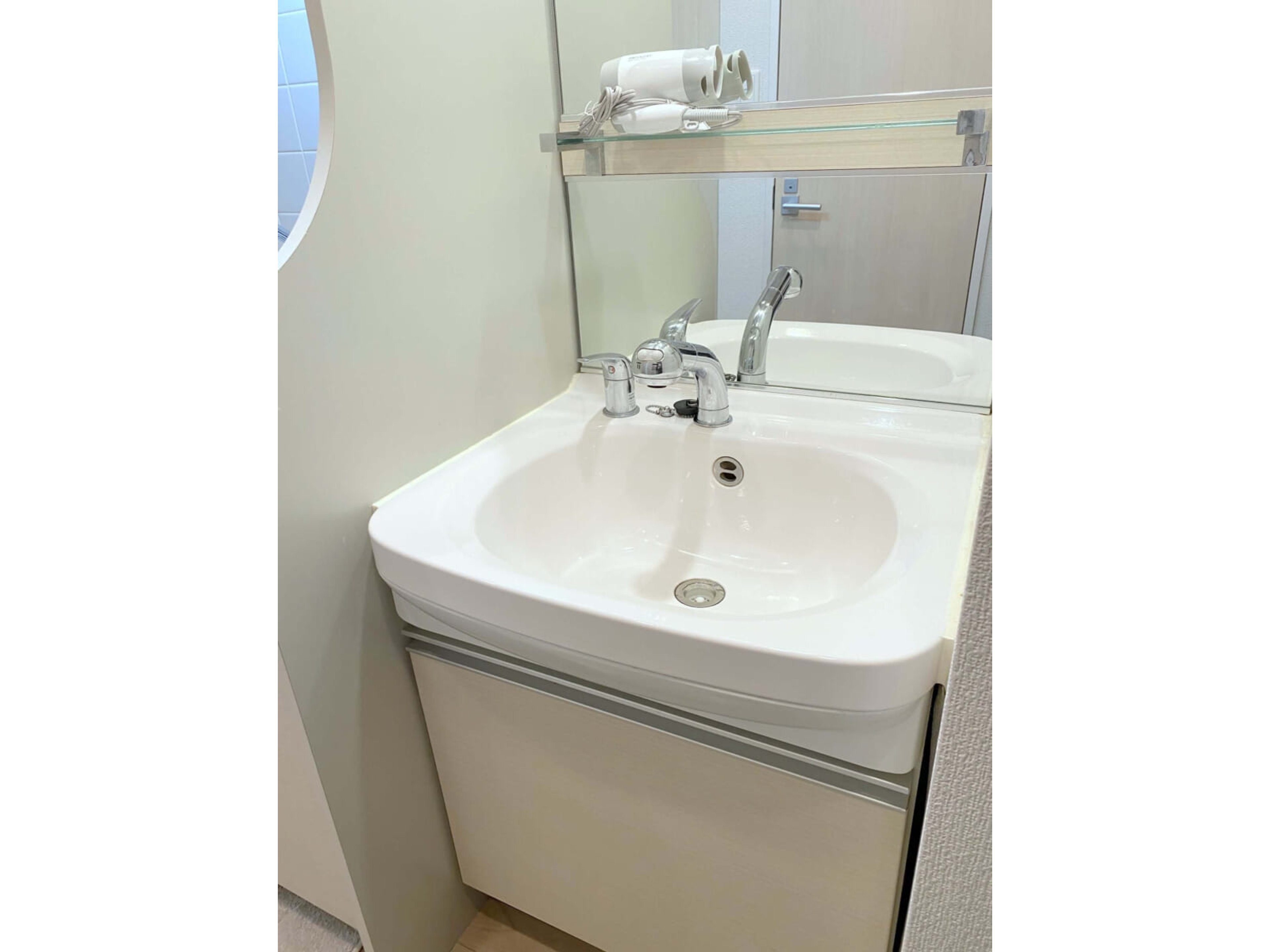 BraTTo堺筋本町駅前2のイメージ