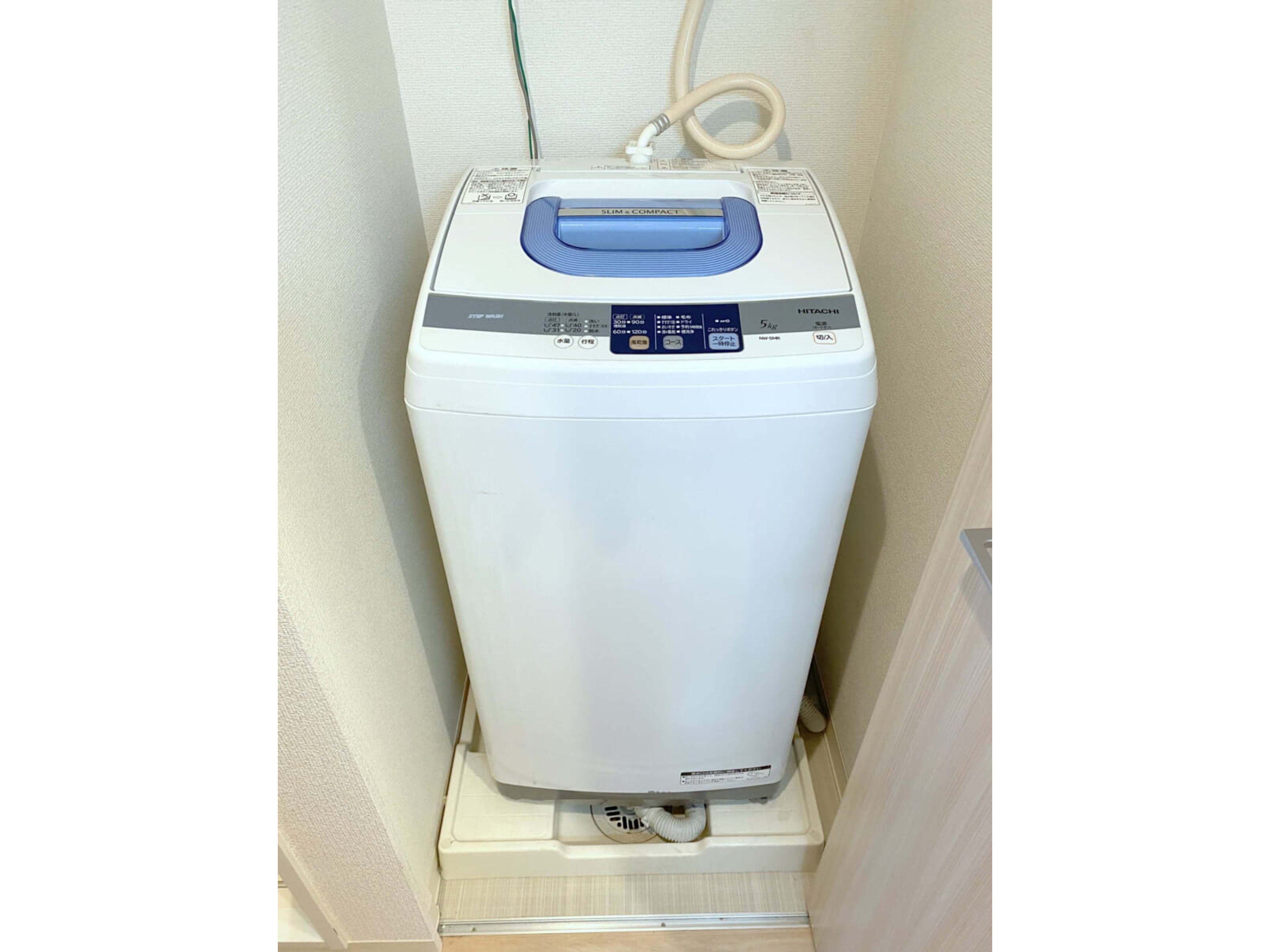 BraTTo堺筋本町駅前2のイメージ