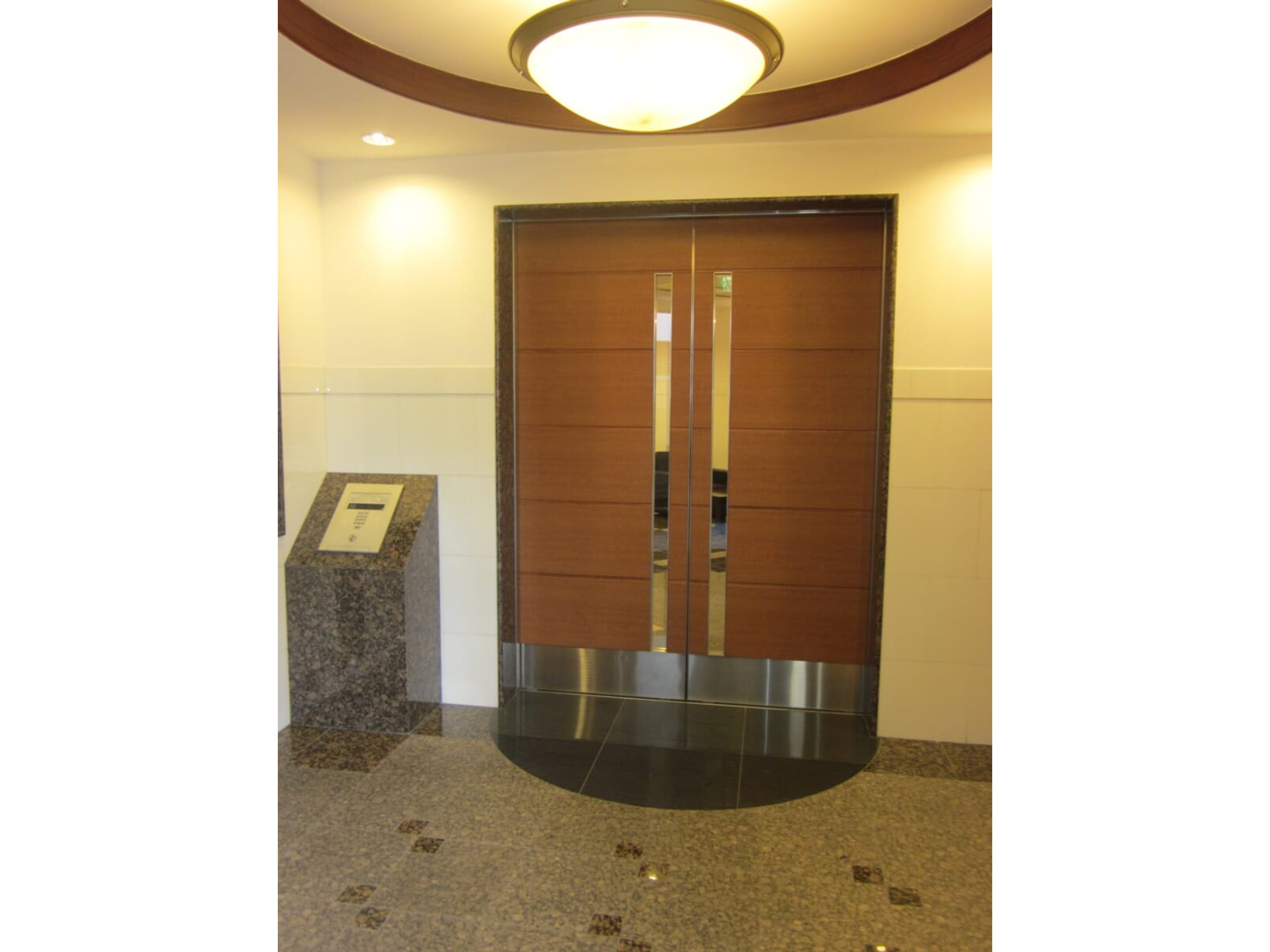 BraTTo土佐堀のイメージ