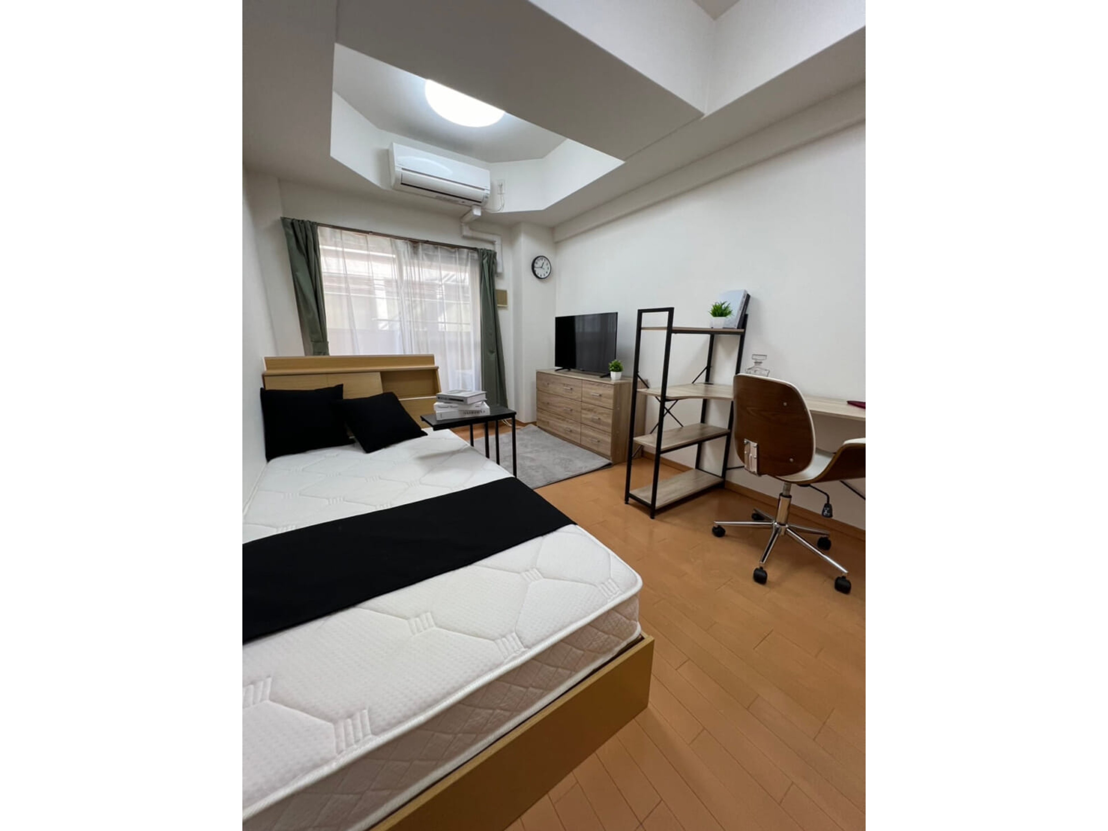 BraTTo堺筋本町リベルタのイメージ