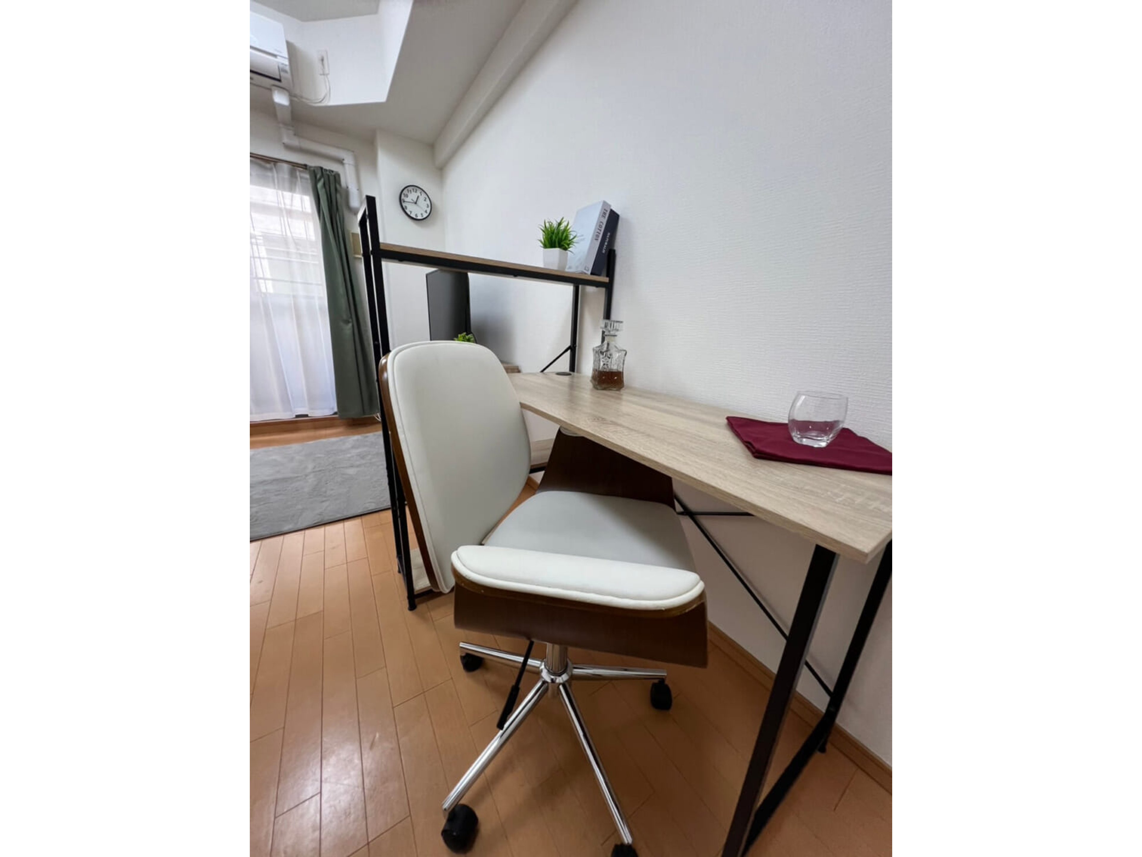 BraTTo堺筋本町リベルタのイメージ