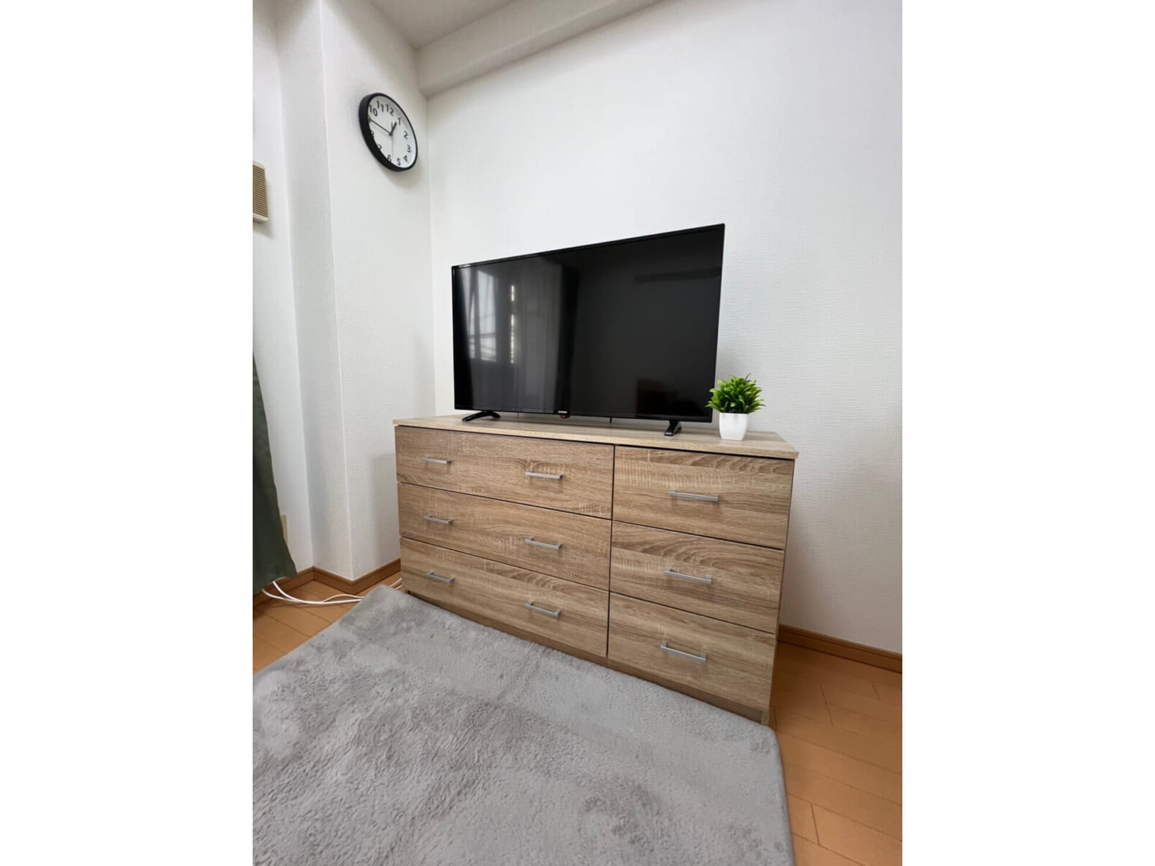 BraTTo堺筋本町リベルタのイメージ