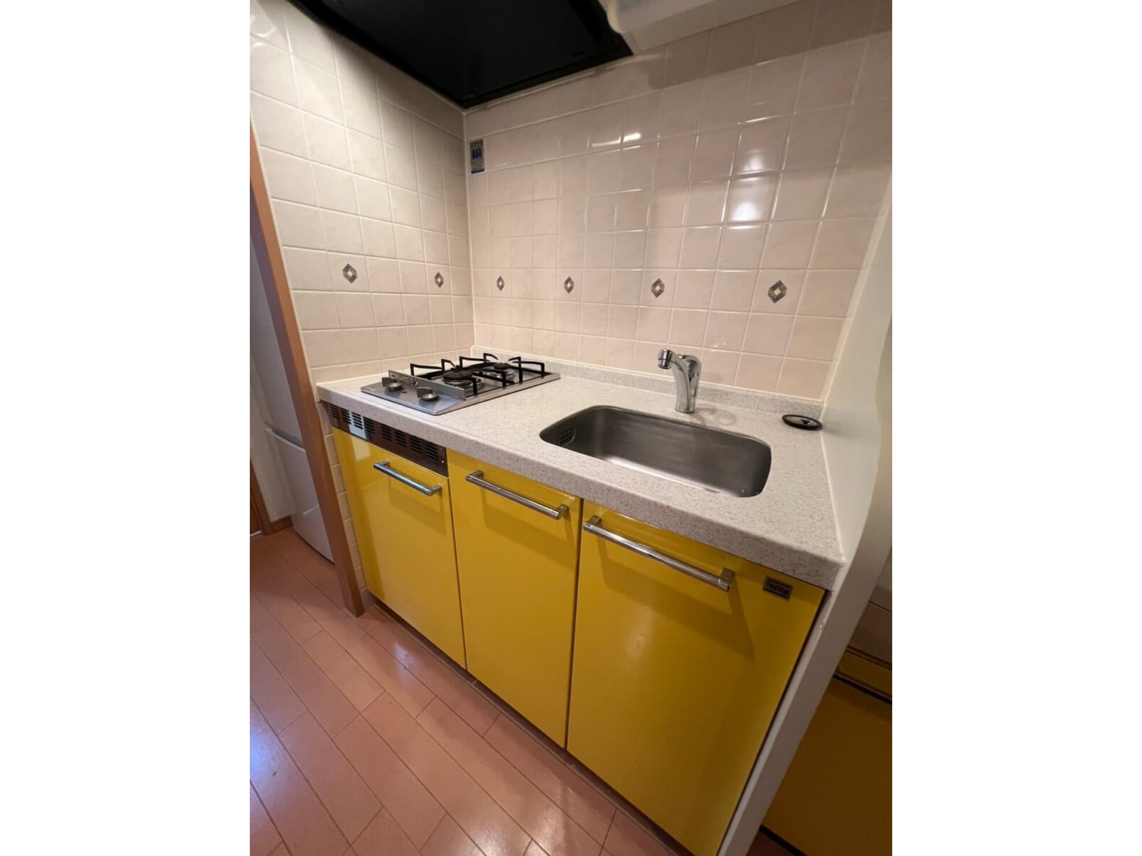 BraTTo堺筋本町リベルタのイメージ