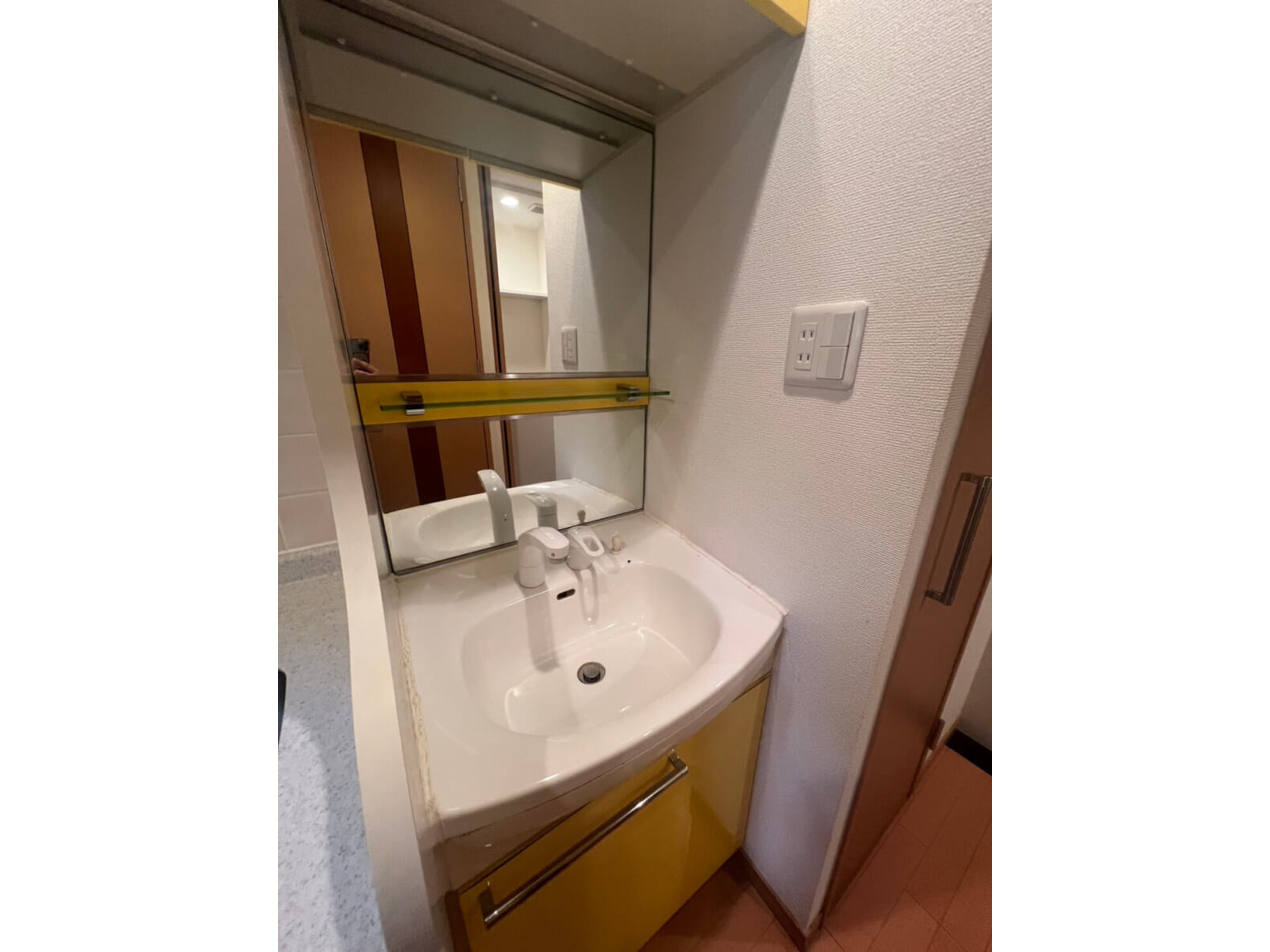 BraTTo堺筋本町リベルタのイメージ