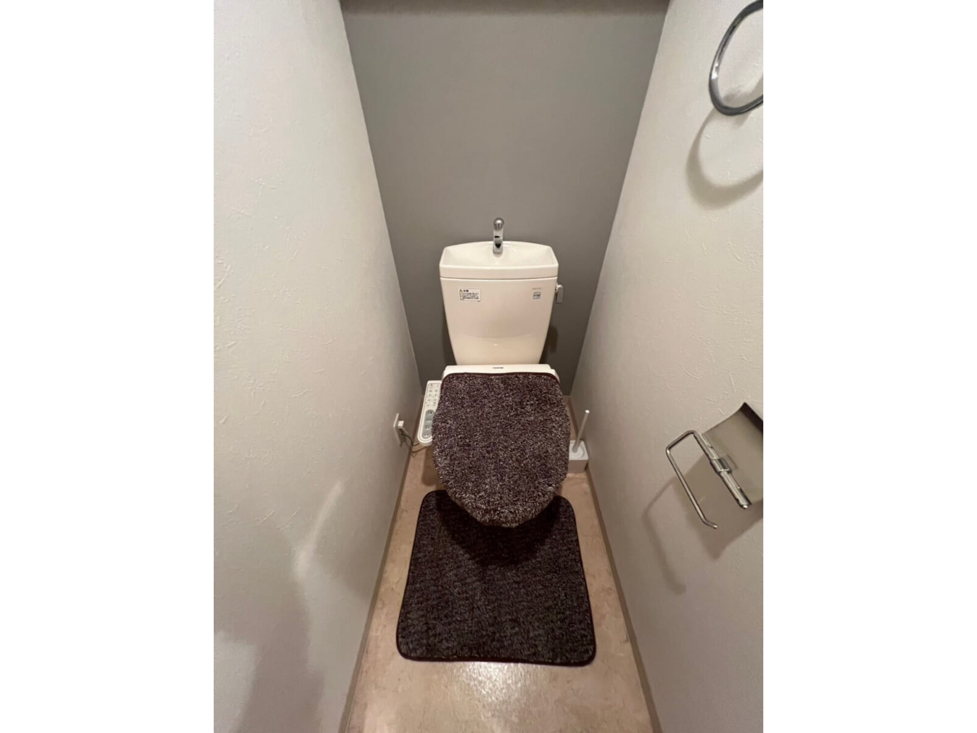 BraTTo堺筋本町リベルタのイメージ