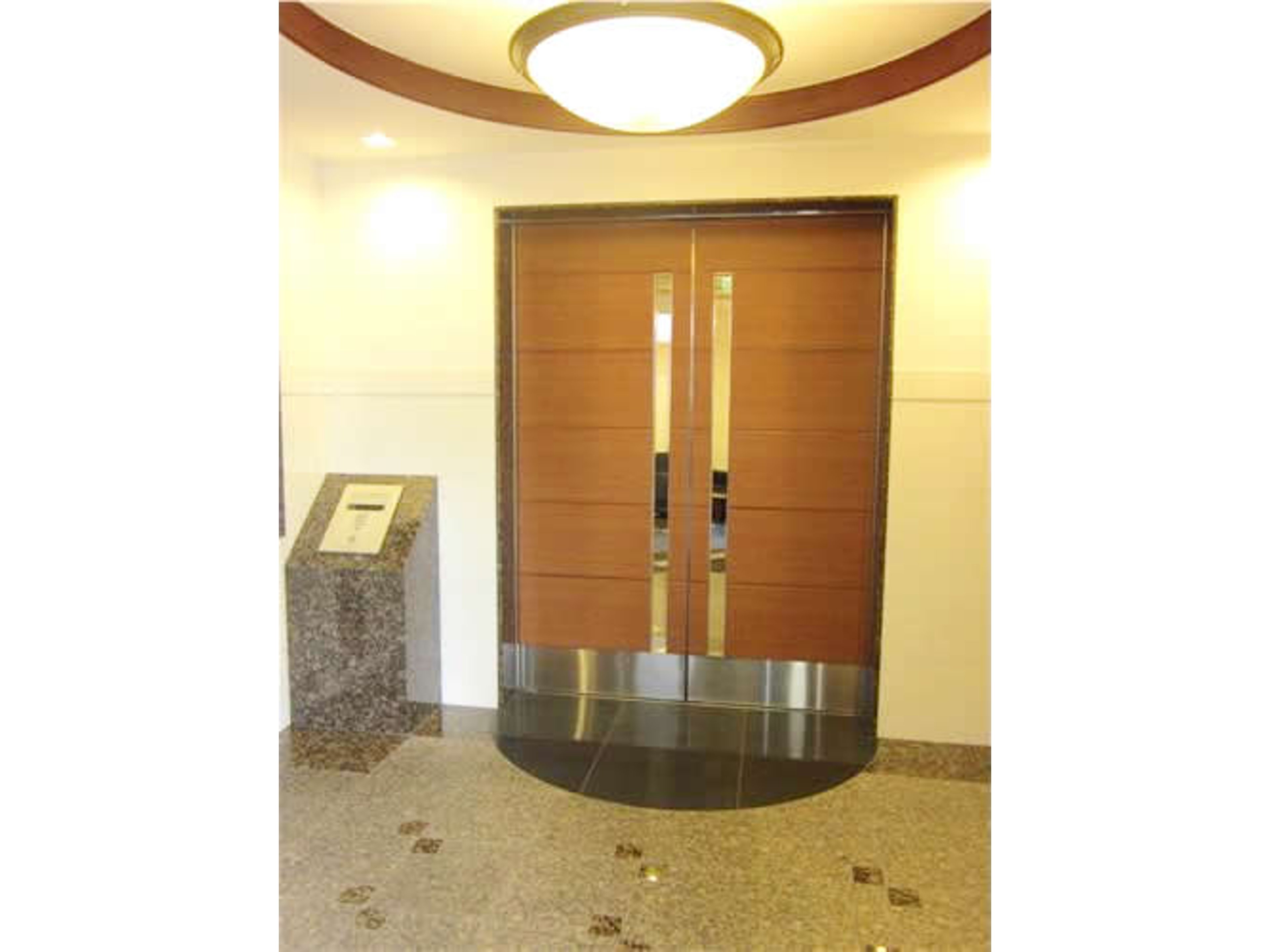 BraTTo土佐堀のイメージ