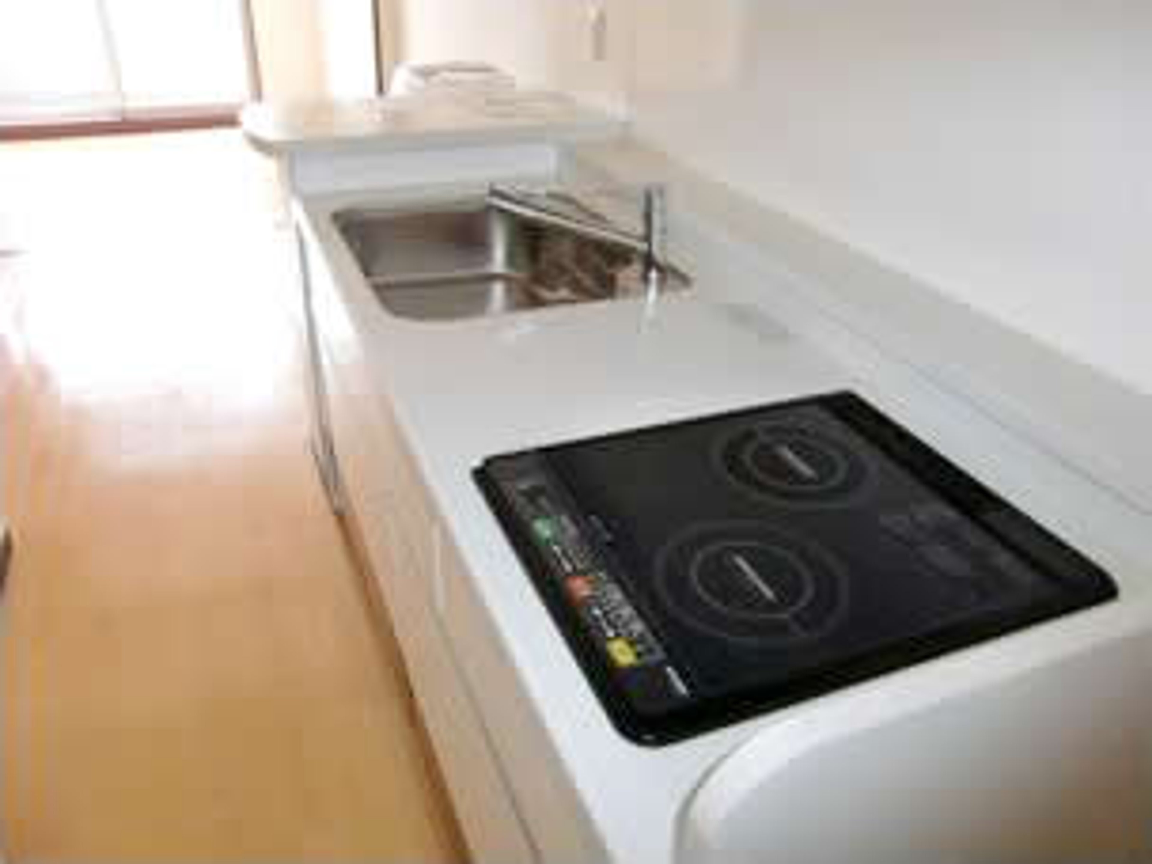 BraTTo土佐堀のイメージ