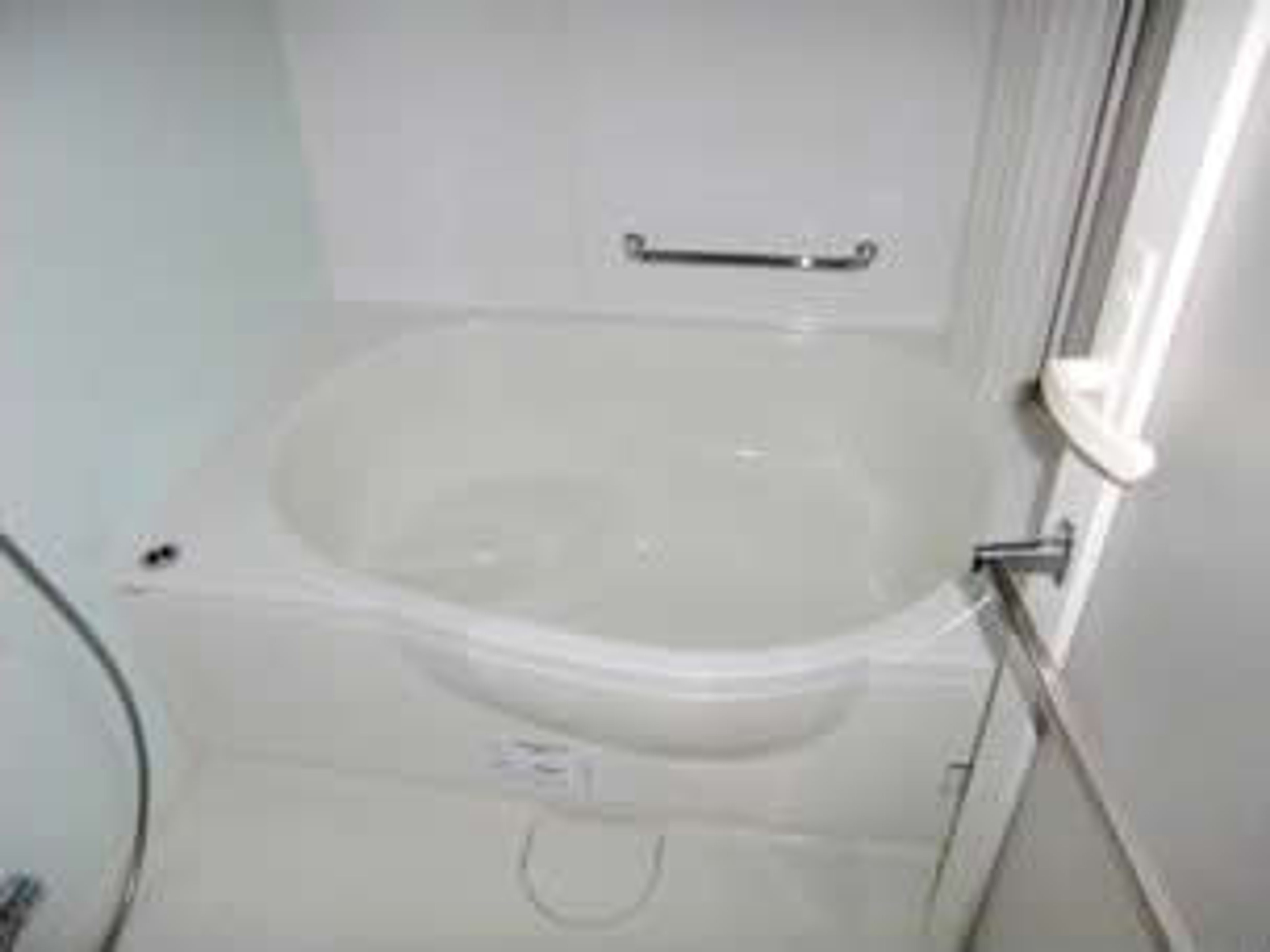 BraTTo土佐堀のイメージ