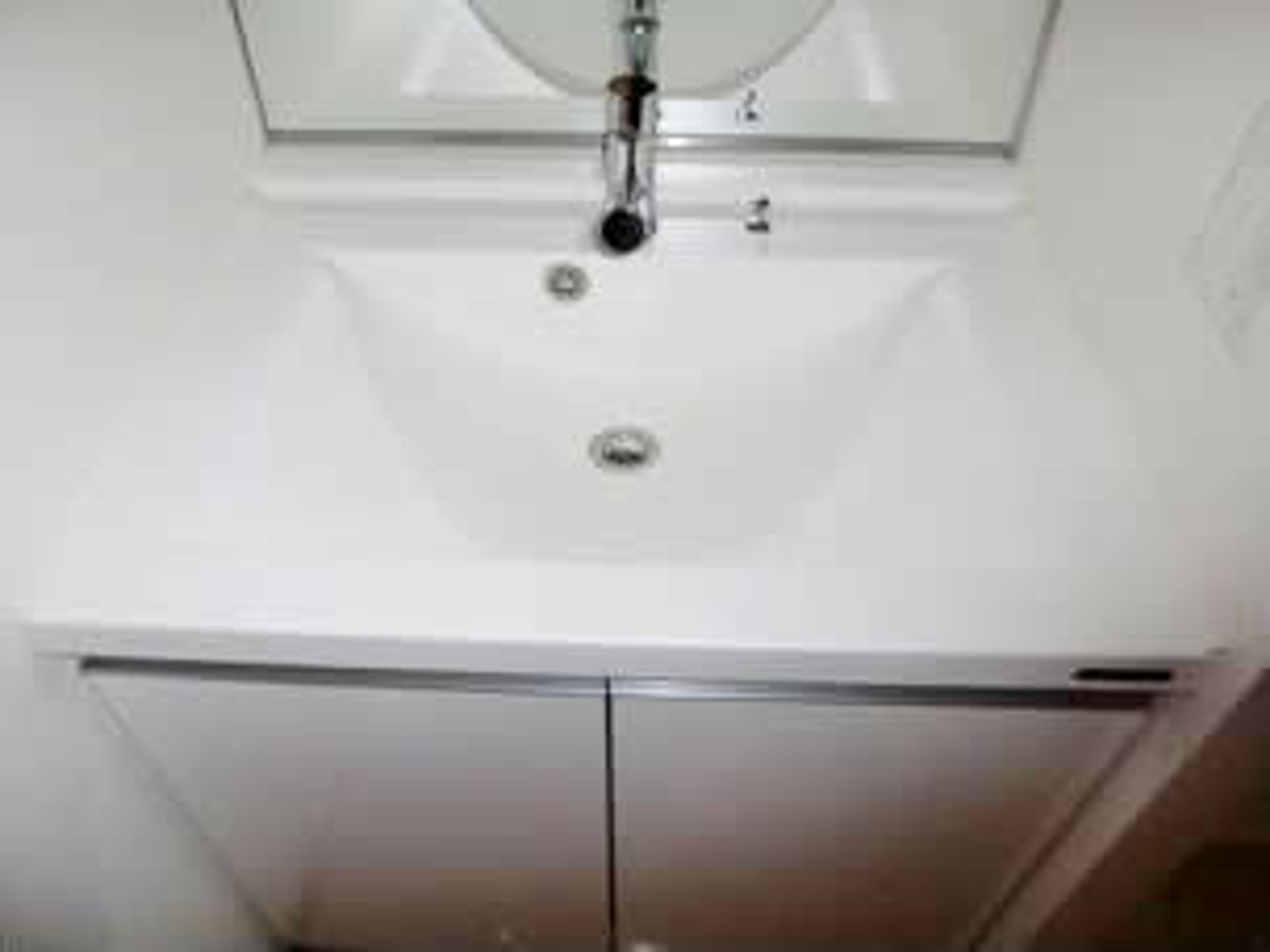 BraTTo土佐堀のイメージ