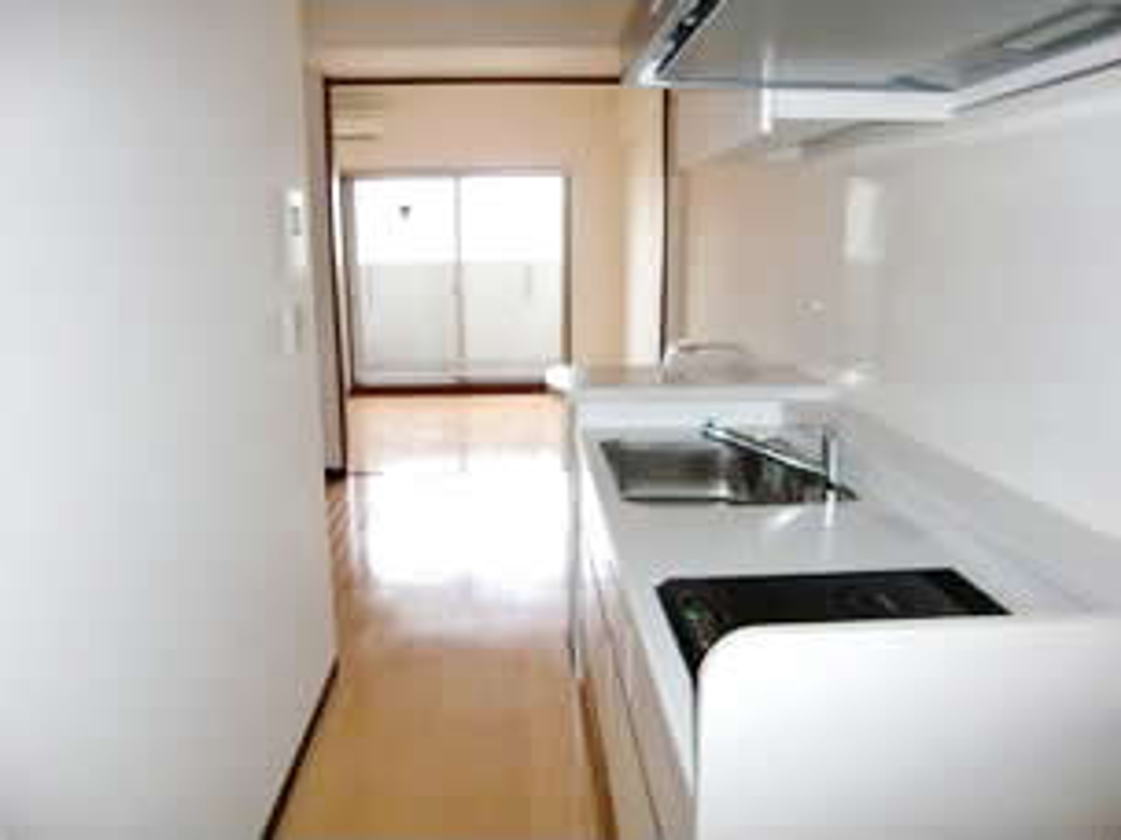 BraTTo土佐堀のイメージ