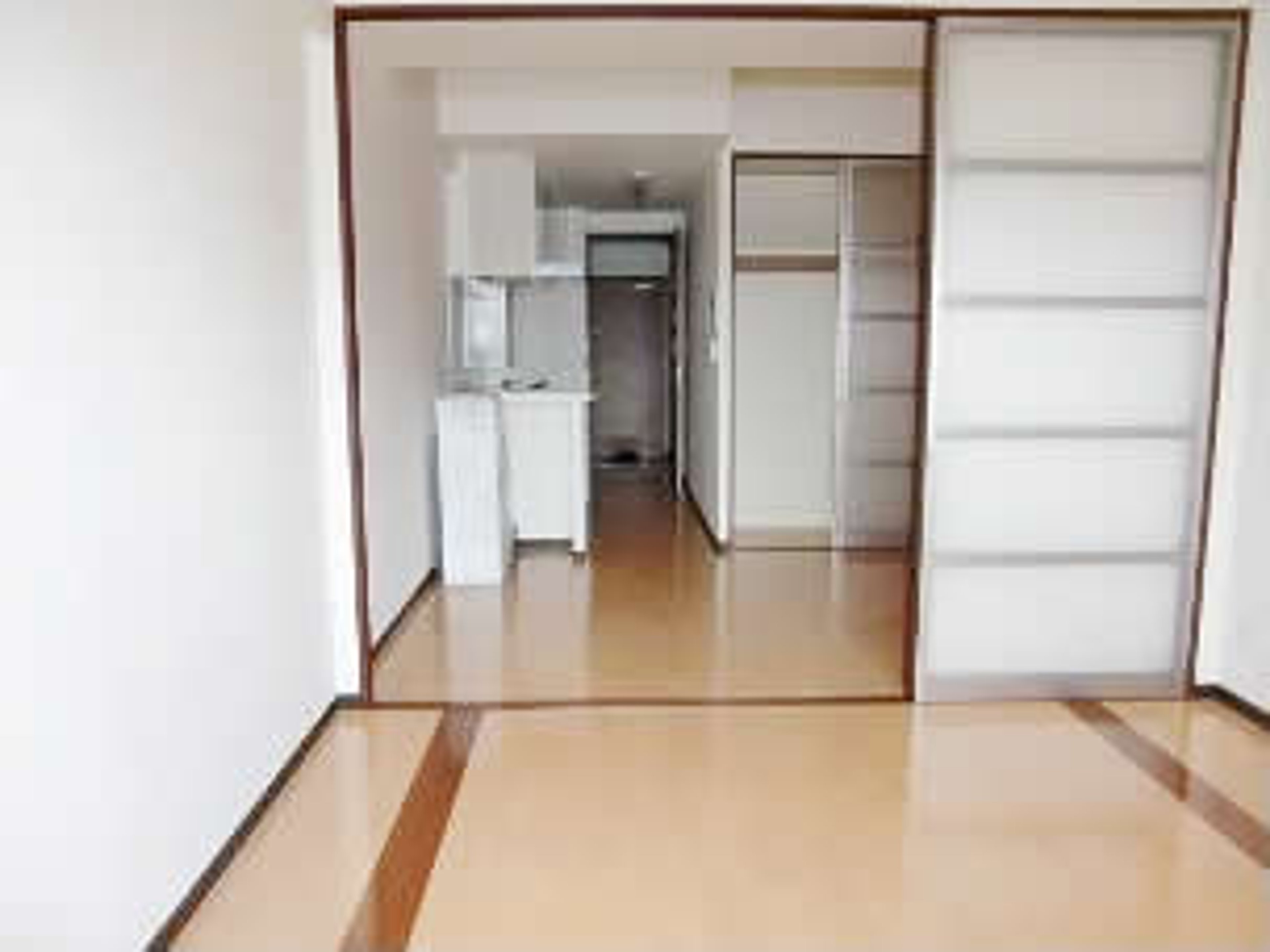 BraTTo土佐堀のイメージ