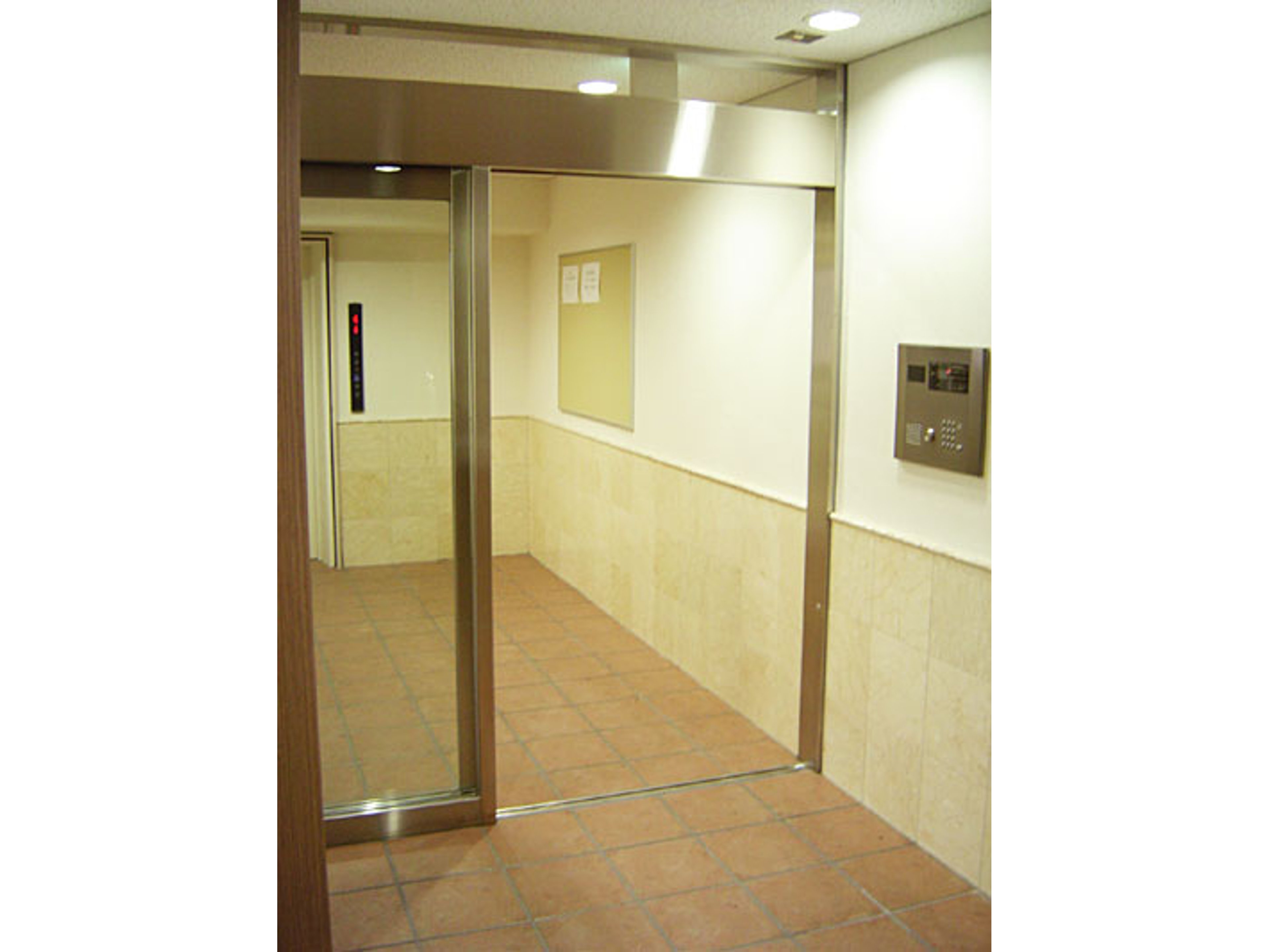 BraTTo京橋のイメージ