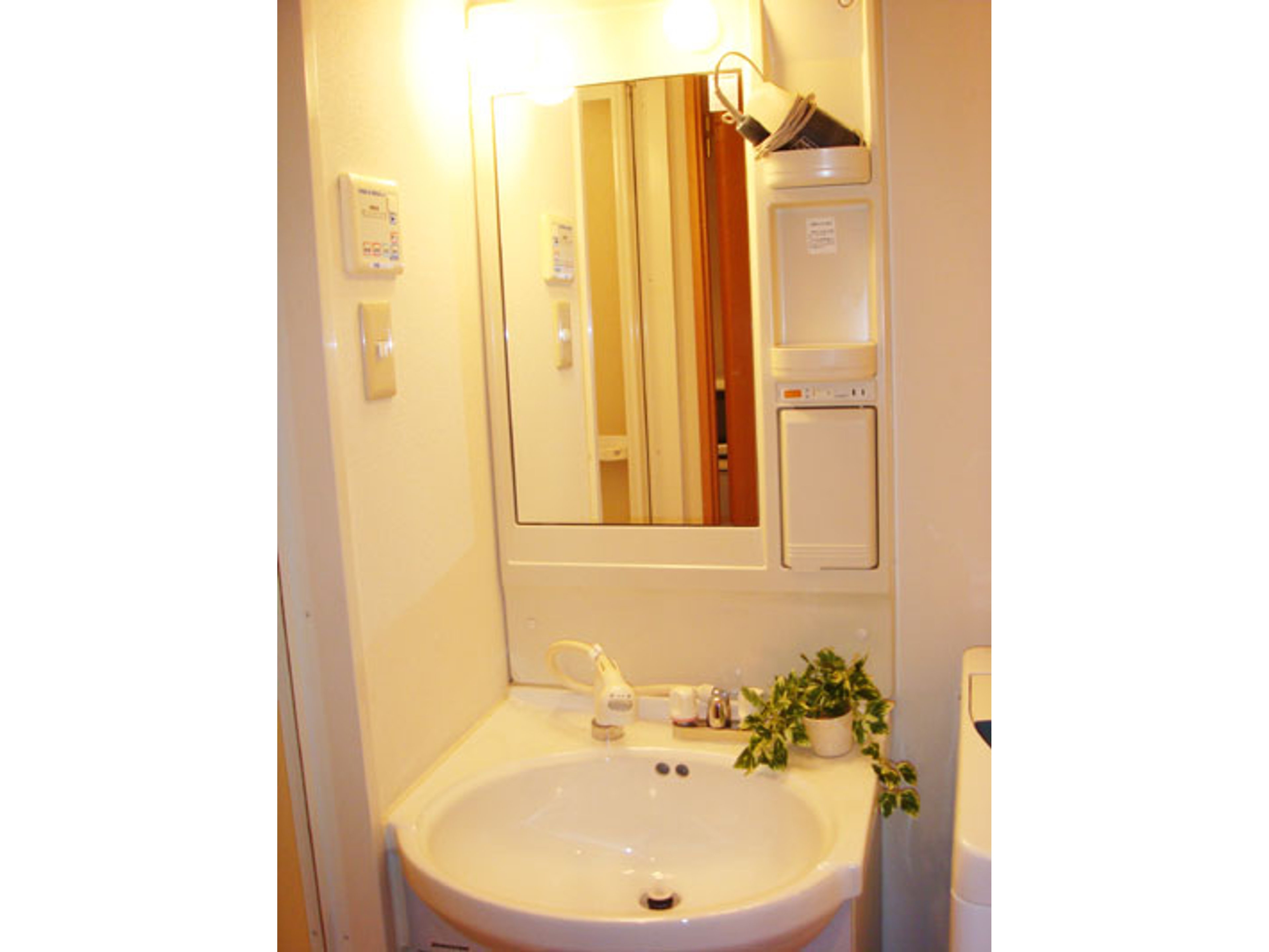 BraTTo京橋のイメージ