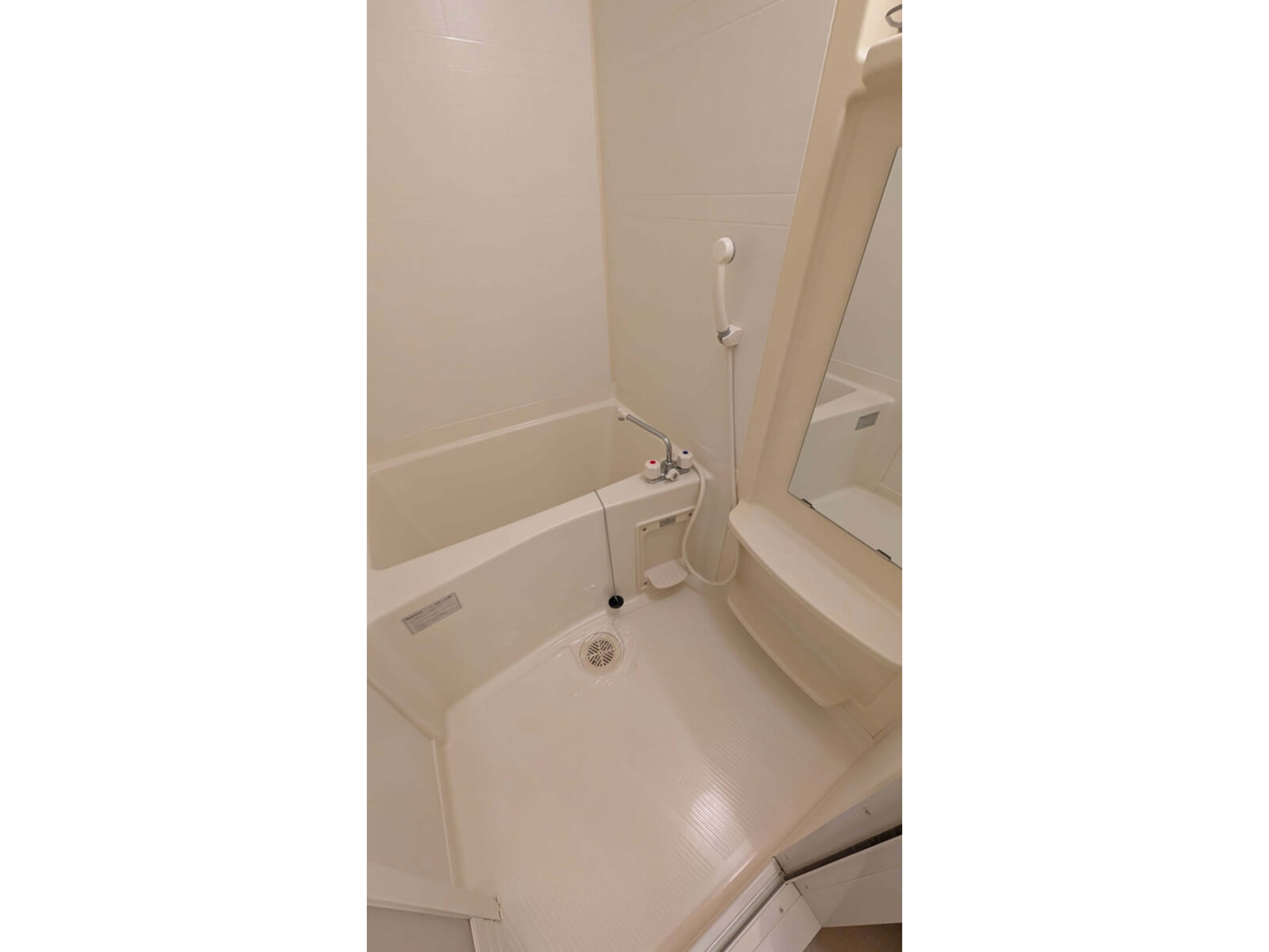 BraTTo京橋駅のイメージ