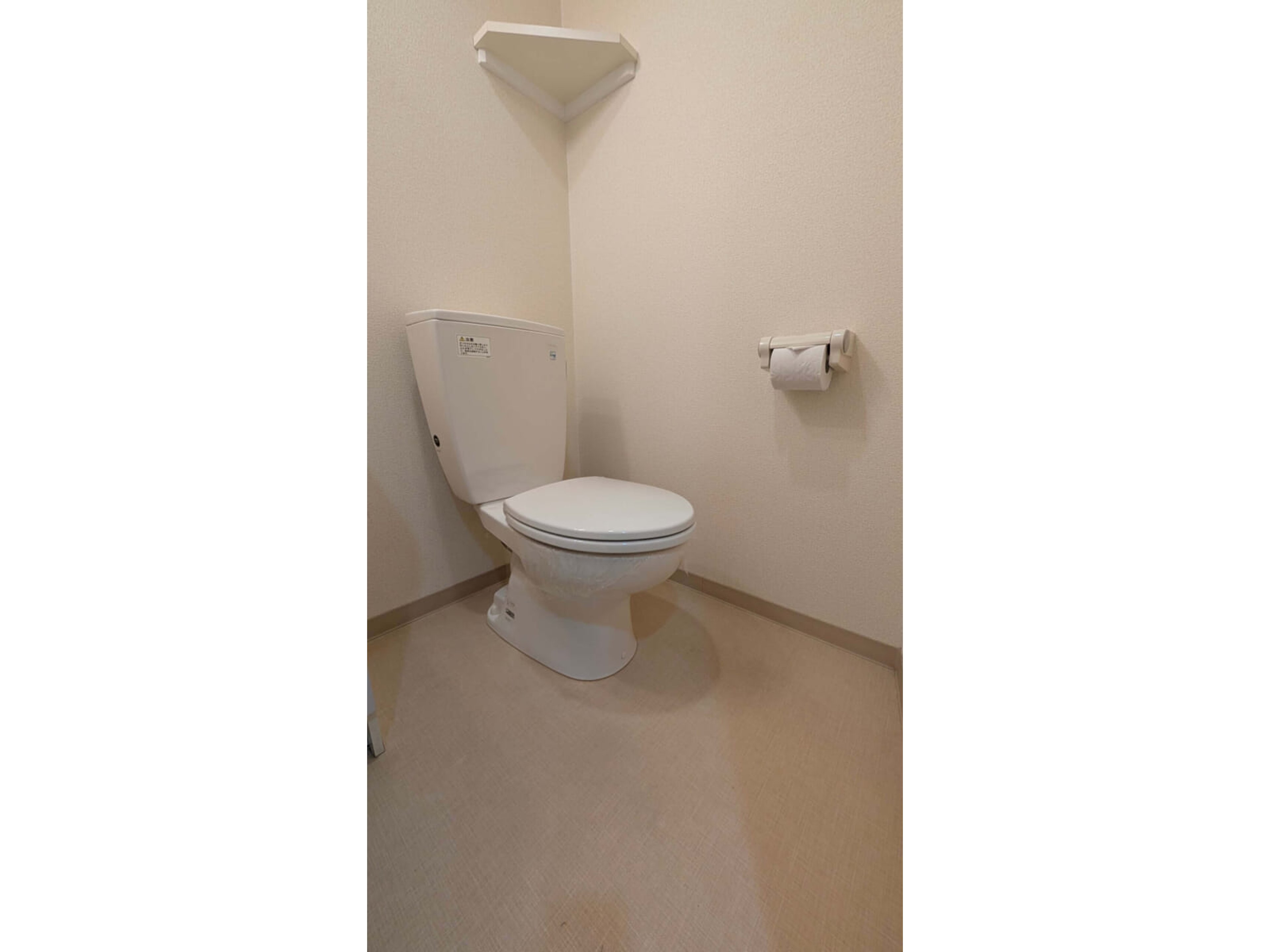 BraTTo京橋駅のイメージ